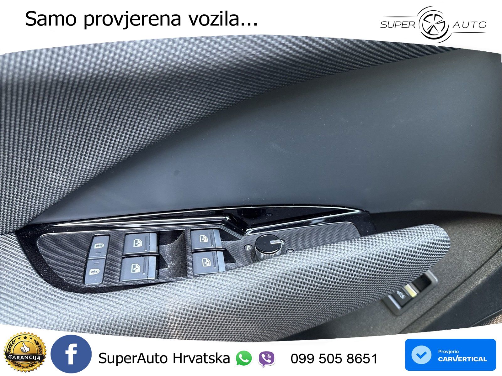 Audi Q3 1.5 TFSI (150 KS) S tronic S line LED+GR SJED+ACC