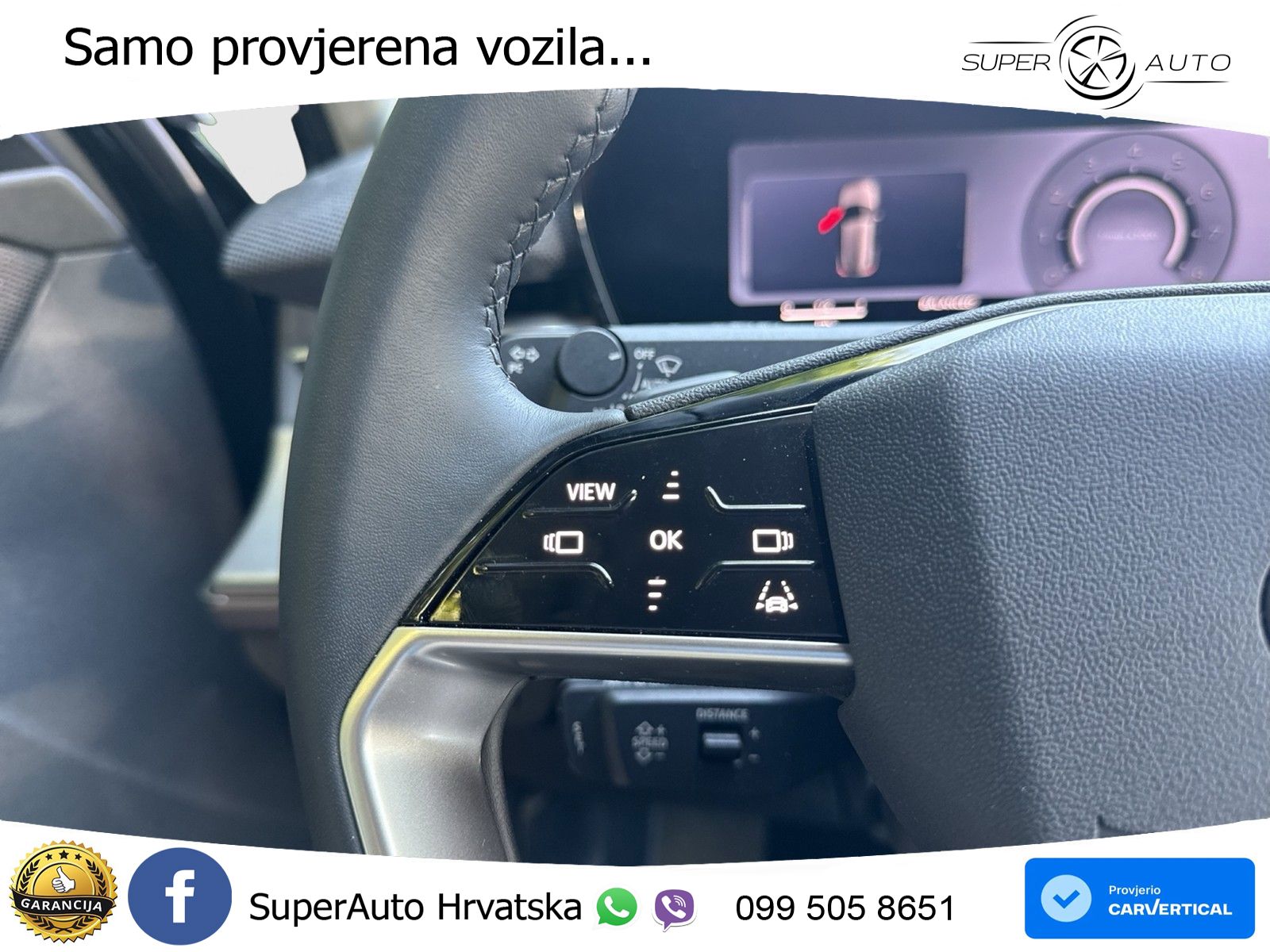 Audi Q3 1.5 TFSI (150 KS) S tronic S line LED+GR SJED+ACC