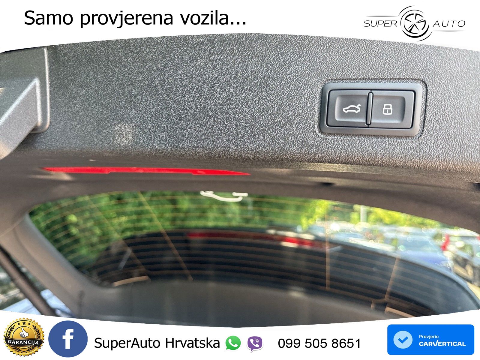 Audi Q3 1.5 TFSI (150 KS) S tronic S line LED+GR SJED+ACC