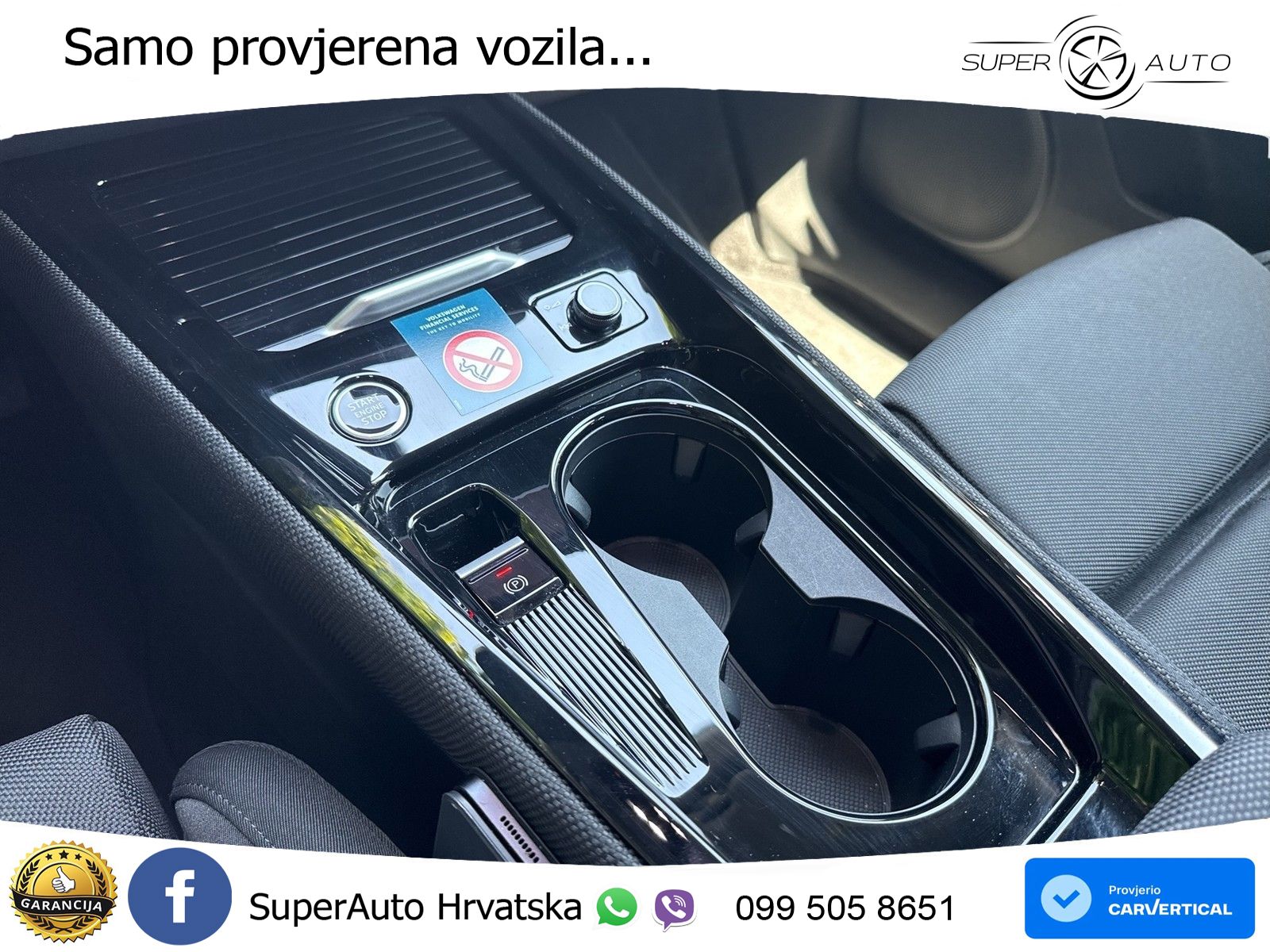 Audi Q3 1.5 TFSI (150 KS) S tronic S line LED+GR SJED+ACC