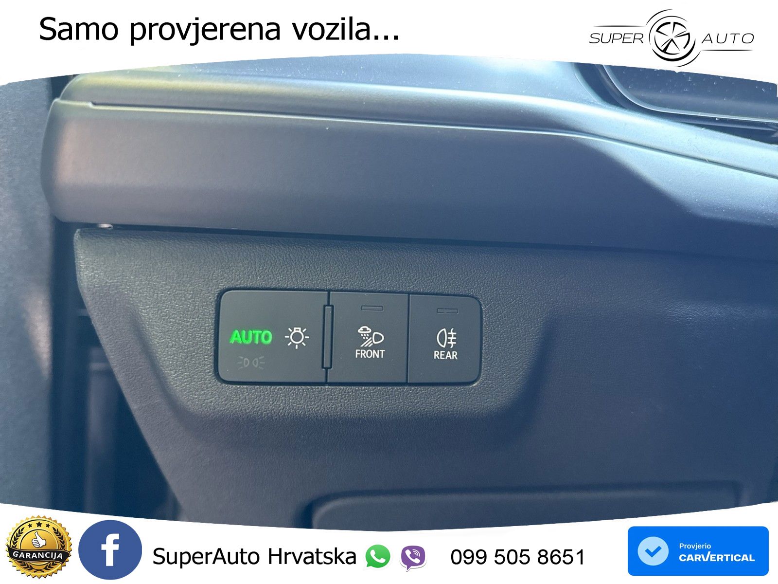 Audi Q3 1.5 TFSI (150 KS) S tronic S line LED+GR SJED+ACC