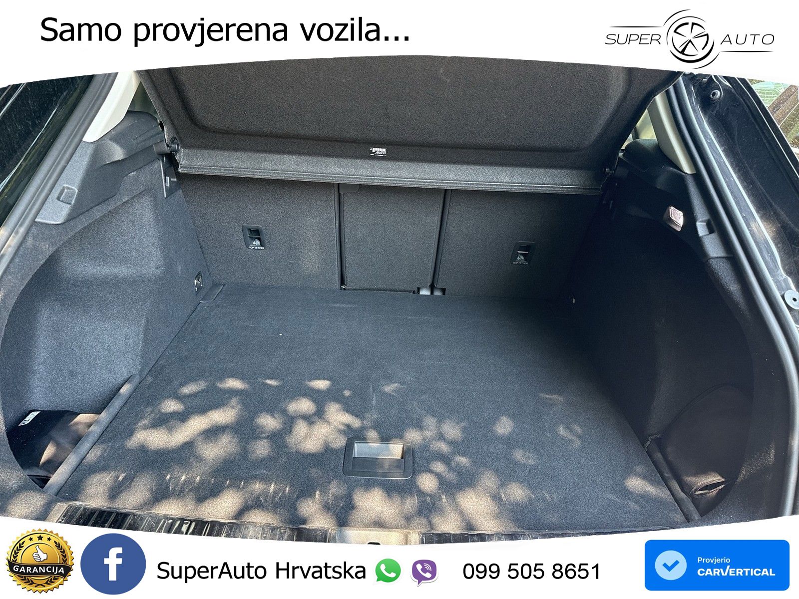 Audi Q3 1.5 TFSI (150 KS) S tronic S line LED+GR SJED+ACC