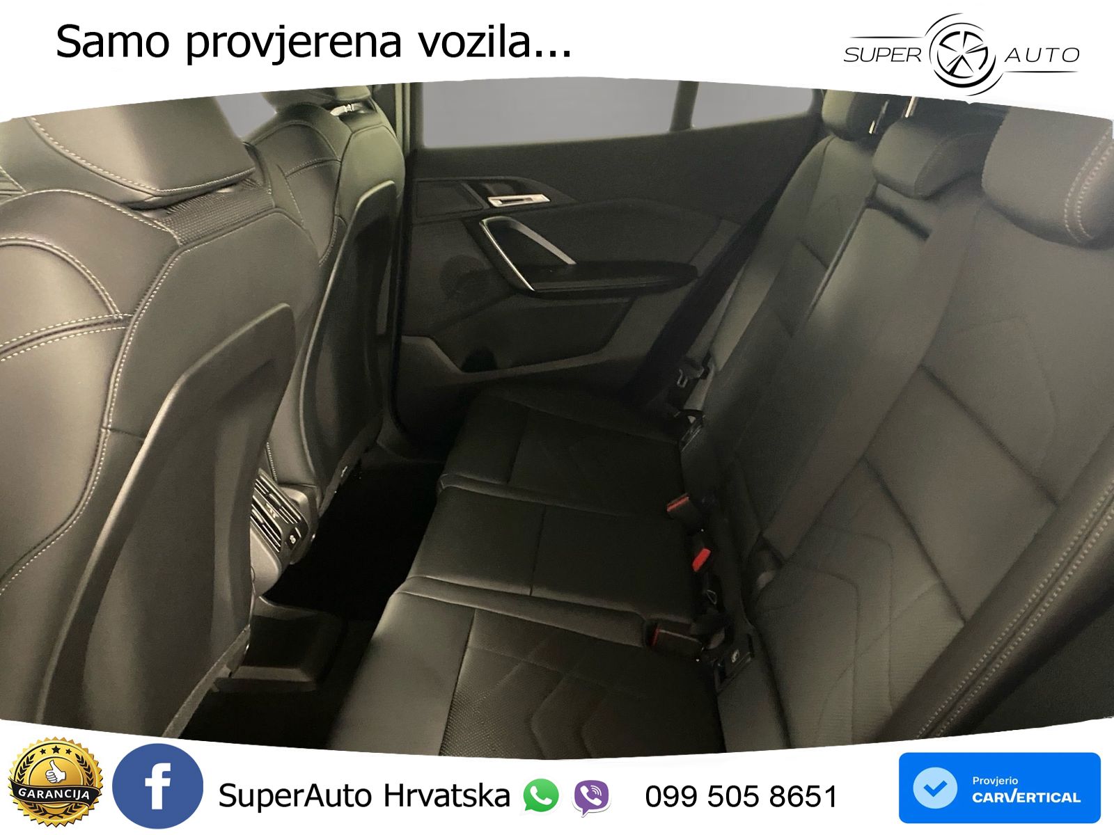 BMW X2 sDrive18d Steptronic M Sport