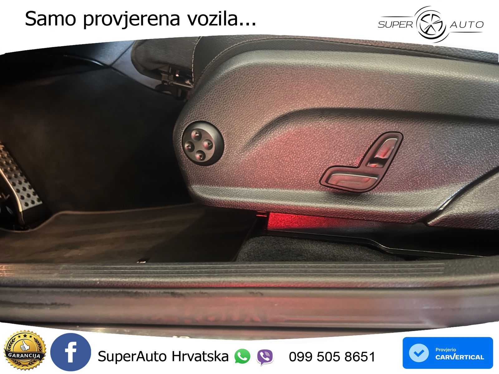 Mercedes GLC 200 (197 KS) 4MATIC G-TRONIC AMG
