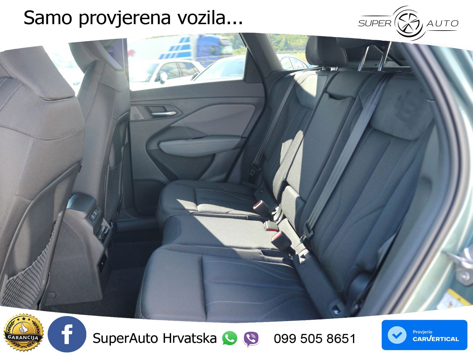 Audi Q3 2.0 TFSI (204 KS) quattro S tronic S line LED+GR SJED+ACC