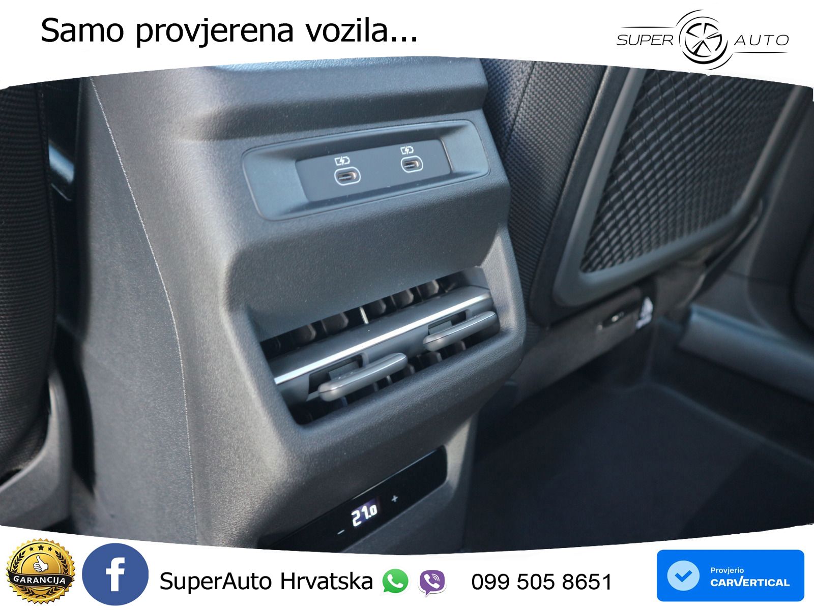Audi Q3 2.0 TFSI (204 KS) quattro S tronic S line LED+GR SJED+ACC
