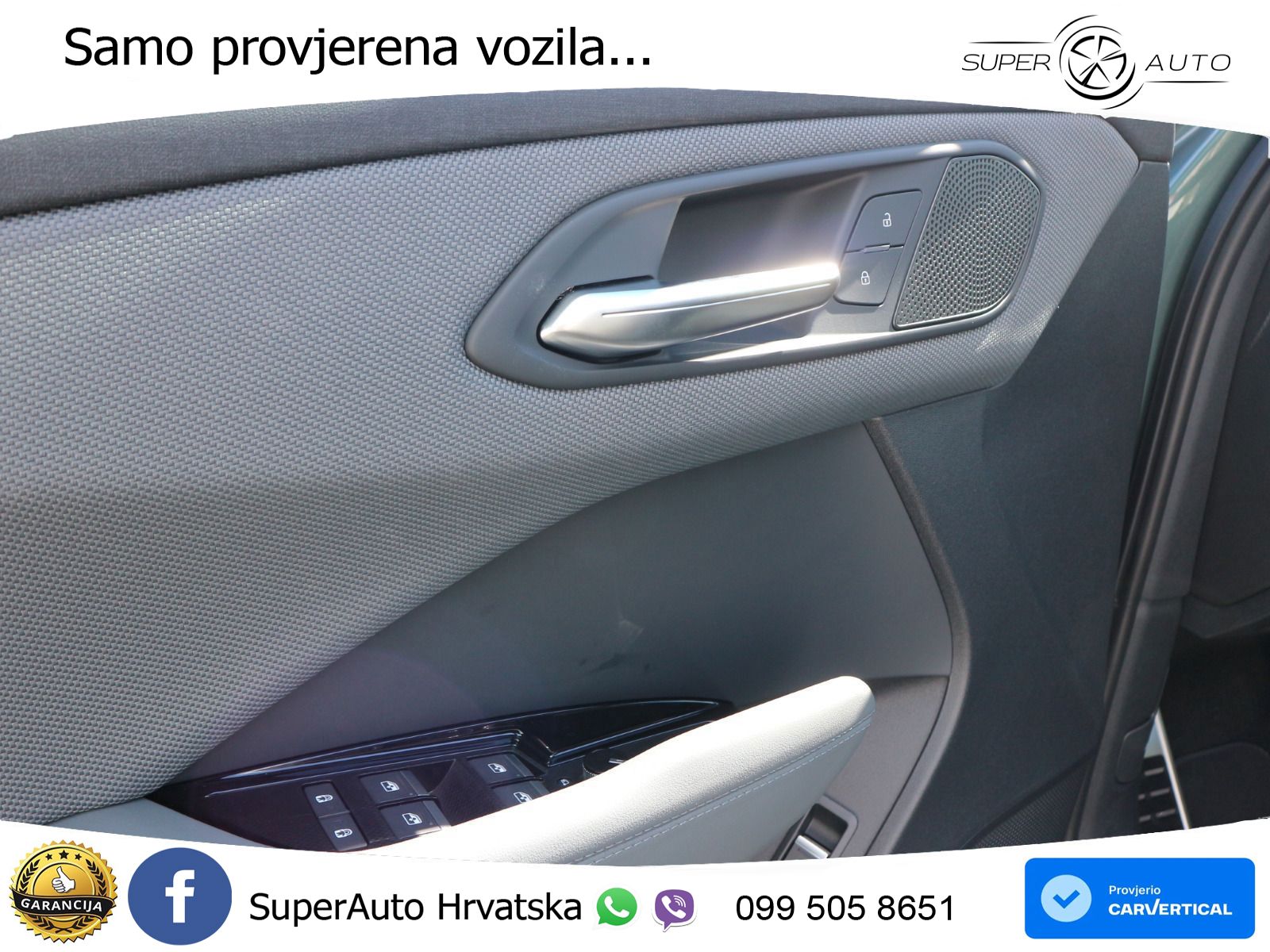 Audi Q3 2.0 TFSI (204 KS) quattro S tronic S line LED+GR SJED+ACC