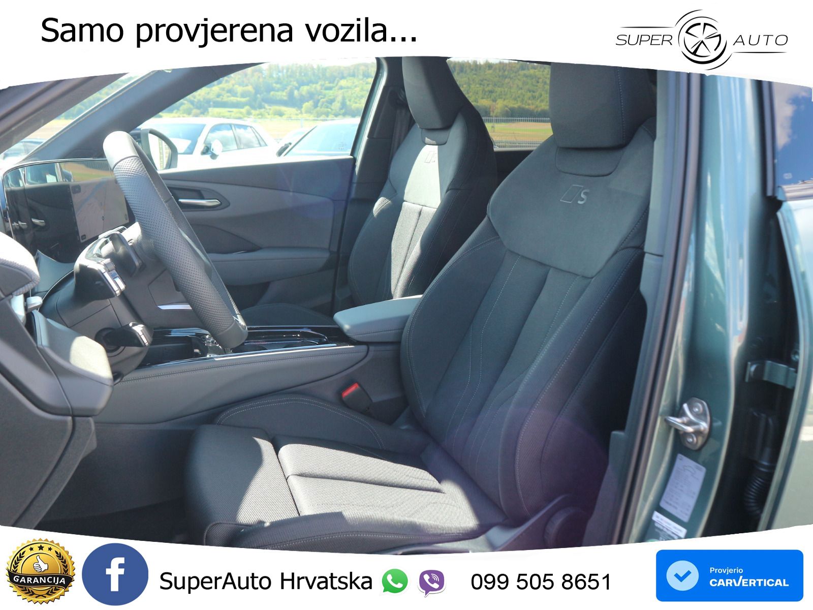 Audi Q3 2.0 TFSI (204 KS) quattro S tronic S line LED+GR SJED+ACC