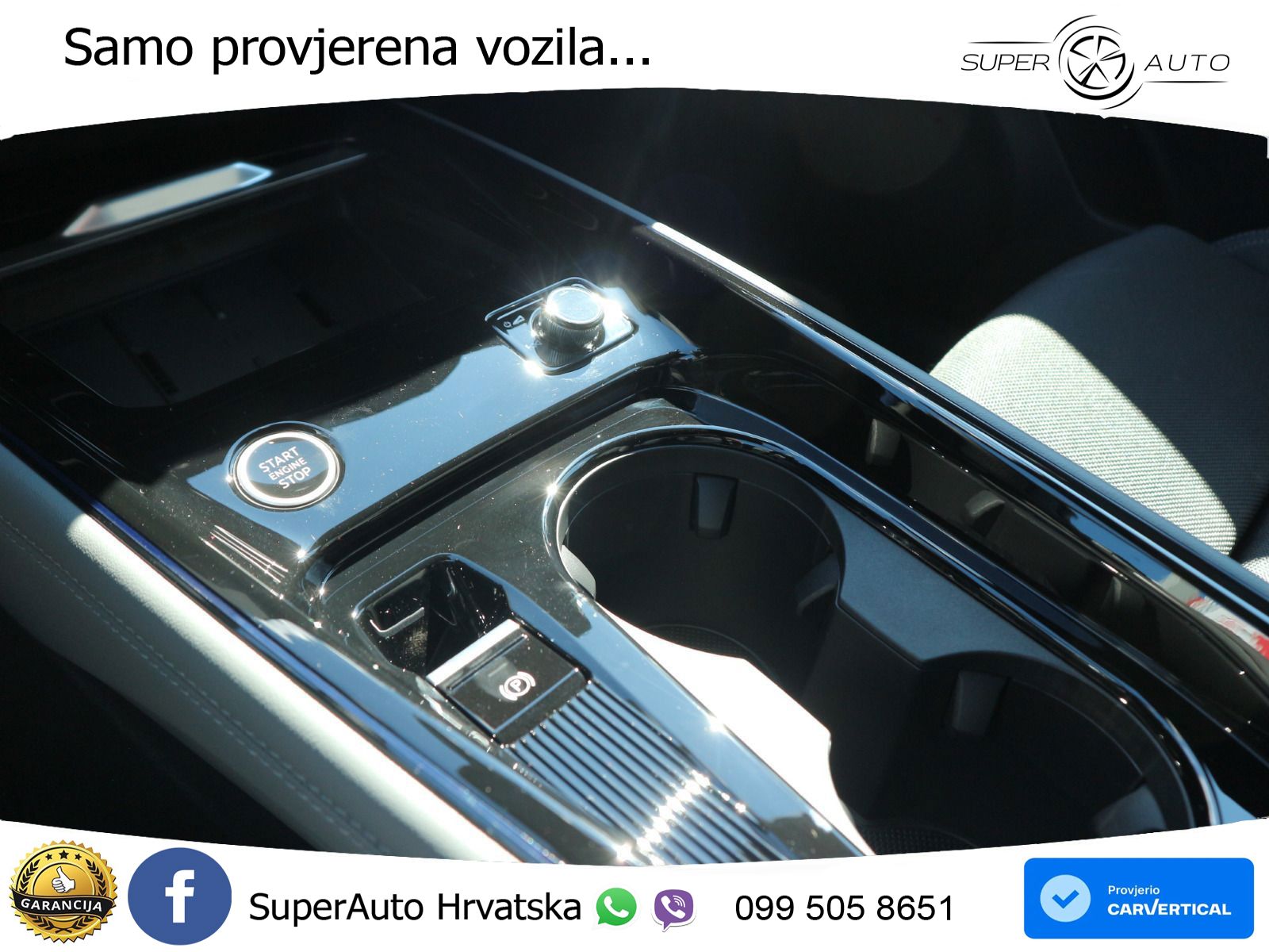 Audi Q3 2.0 TFSI (204 KS) quattro S tronic S line LED+GR SJED+ACC