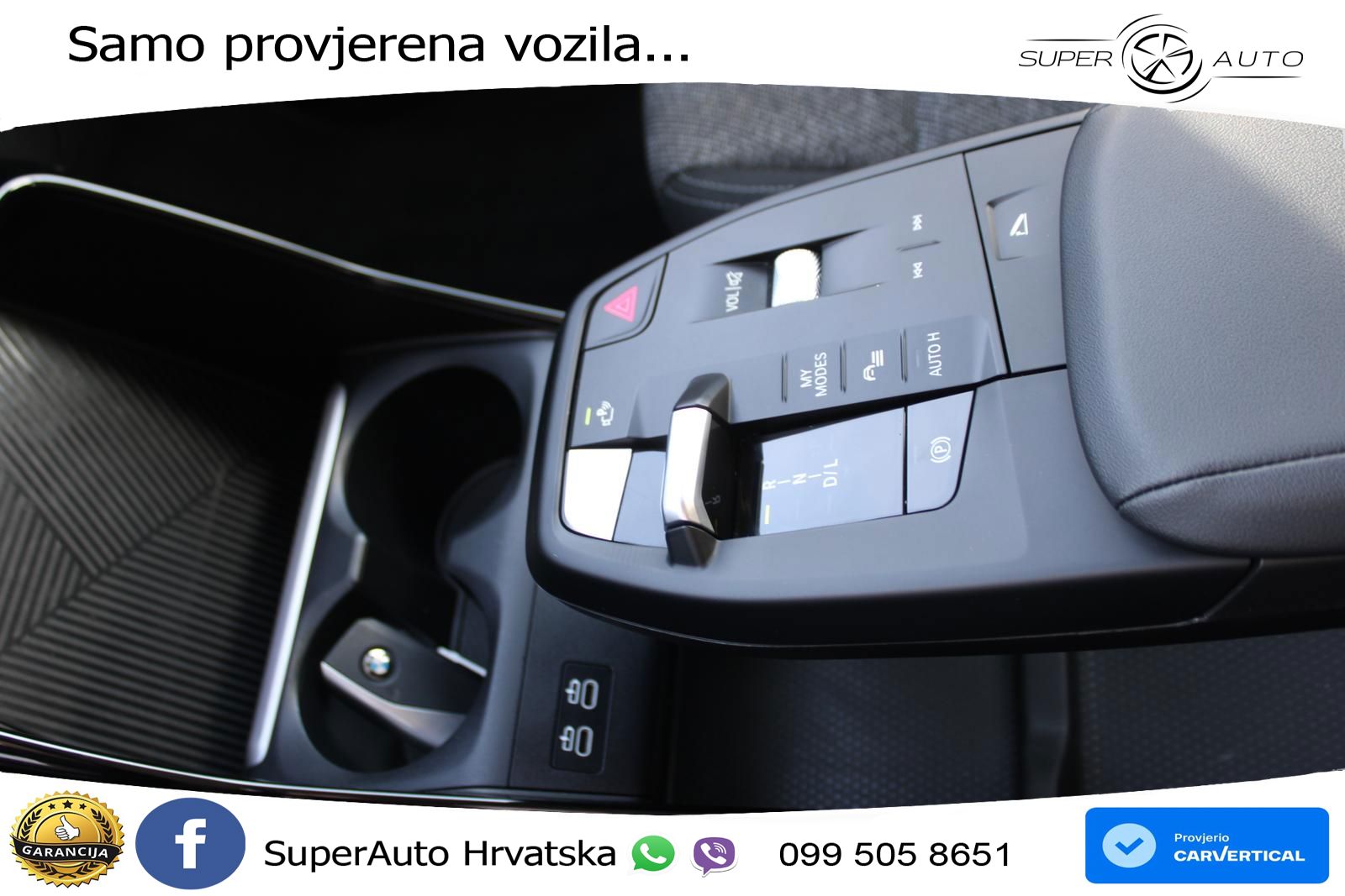 BMW X1 18i (136 KS) sDrive Steptronic