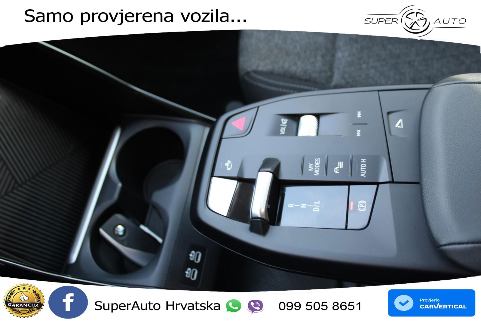 BMW X1 18i (136 KS) sDrive Steptronic