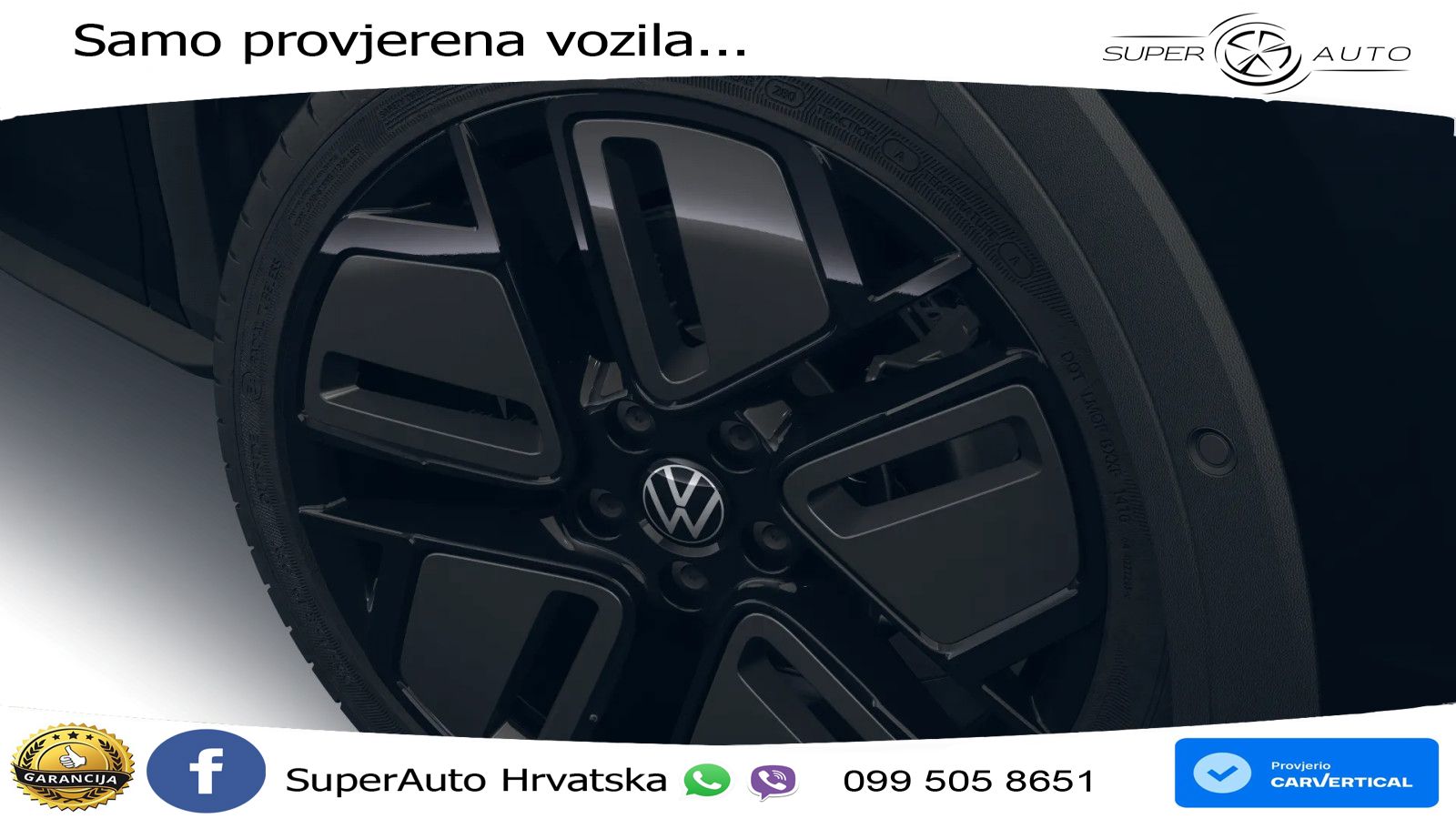 Volkswagen T-Roc 1.5 eTSI (150 KS)  DSG R-Line LED+GR SJED+ACC