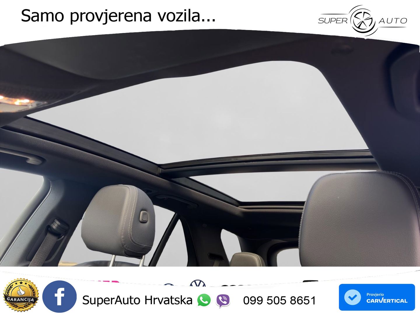 Mercedes GLE 350de (333 KS) 4MATIC 9G-TRONIC AMG