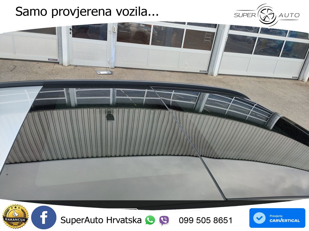 Mercedes GLC 220d (197 KS) 4MATIC 9G-TRONIC AMG LED+GR SJED+ACC