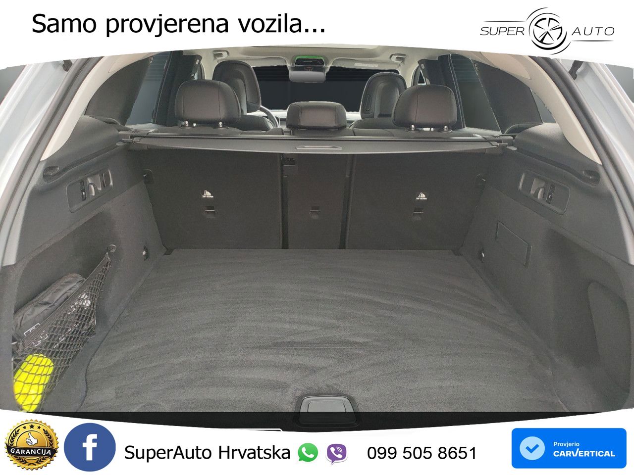Mercedes GLC 220d (197 KS) 4MATIC 9G-TRONIC AMG LED+GR SJED+ACC