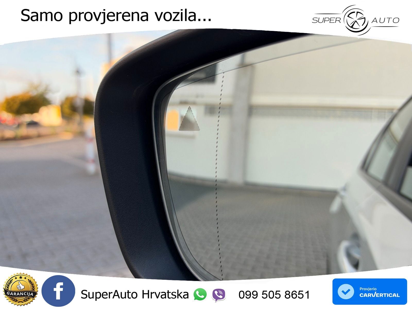 BMW 330i (258 KS) Steptronic Advantage