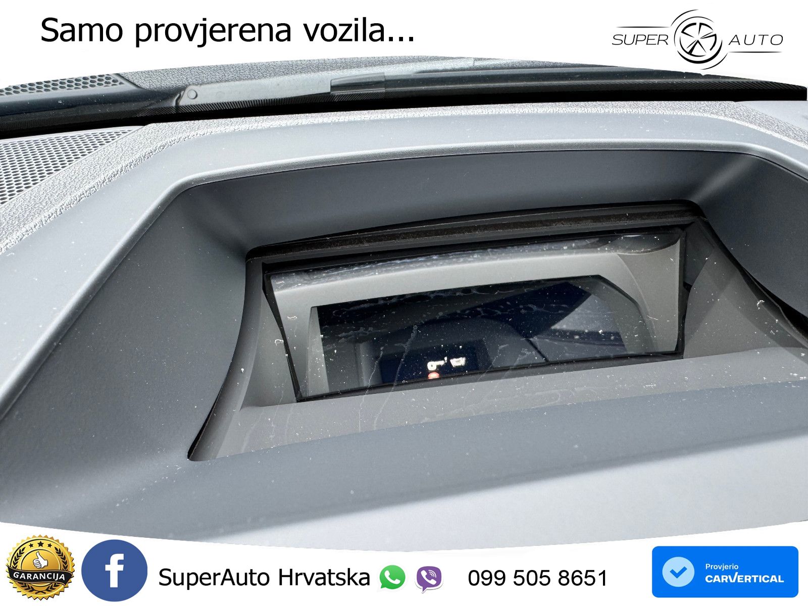 Audi A3 Sportback 40 TFSI (204 KS) quattro S tronic S line