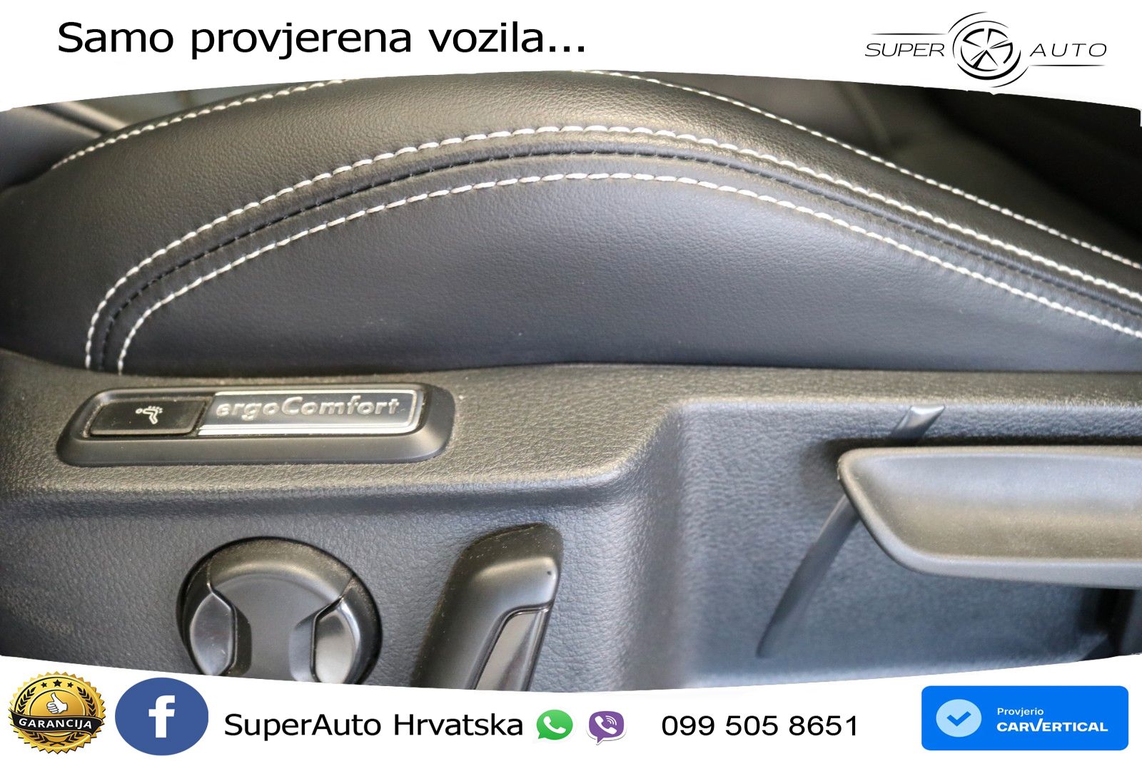 Volkswagen Passat Variant GTE 1.4 TSI (218 KS) DSG LED+GR SJED+ACC