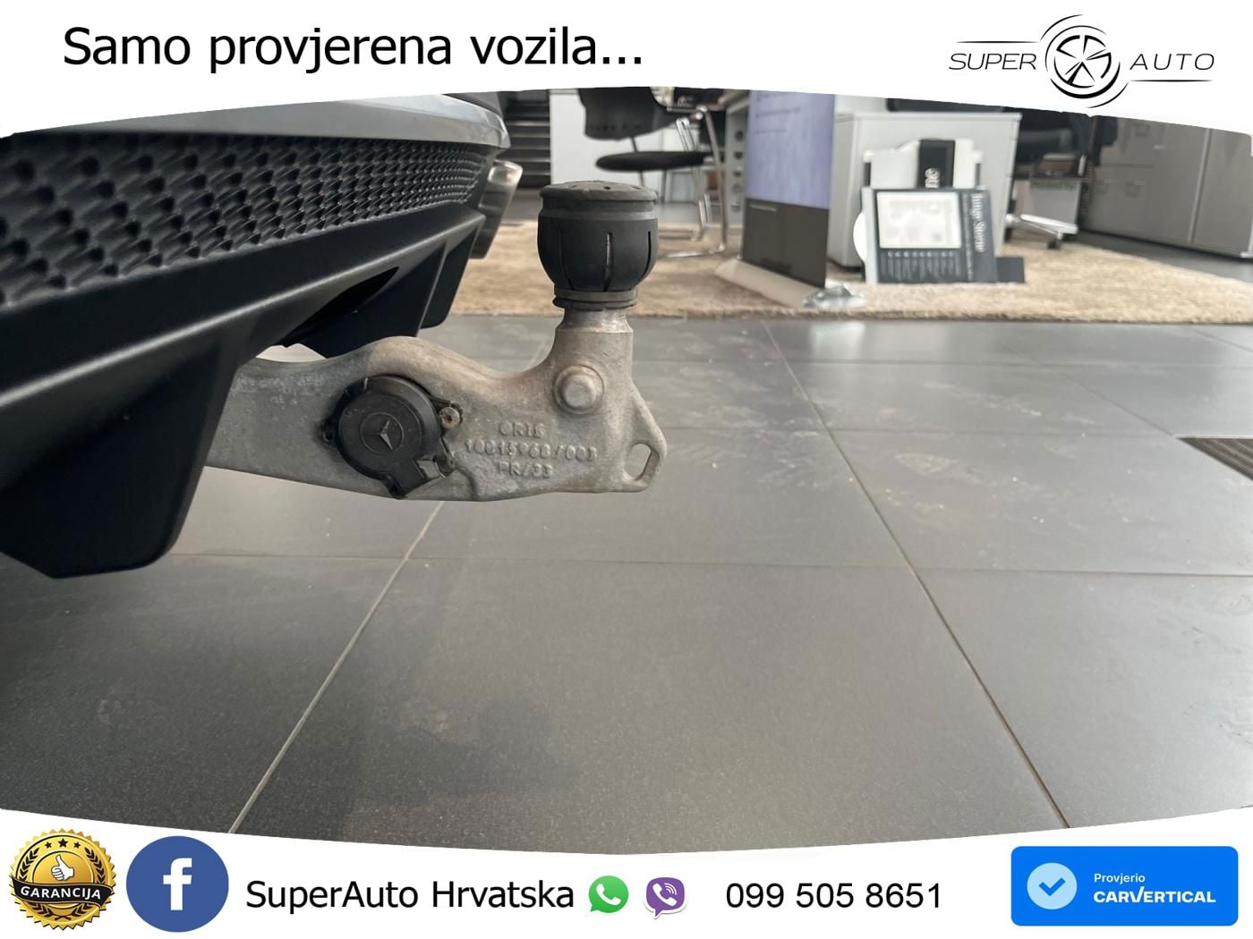 Mercedes-Benz GLS AMG GLS 63 V8 EQ Boost 4MATIC+ TCT ACC+HEAD+4xGR SJED+360+PANO