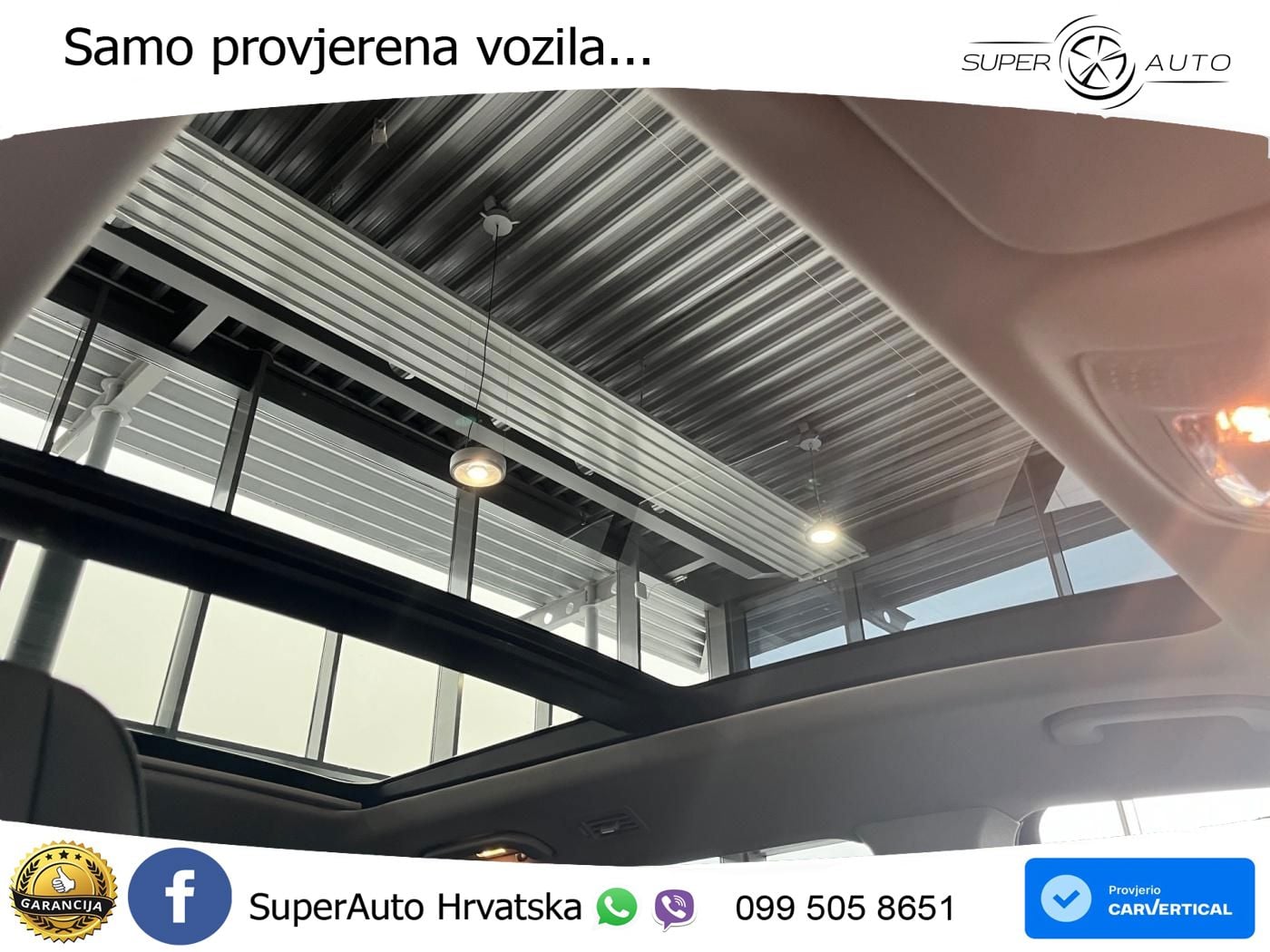 Mercedes-Benz GLS AMG GLS 63 V8 EQ Boost 4MATIC+ TCT ACC+HEAD+4xGR SJED+360+PANO
