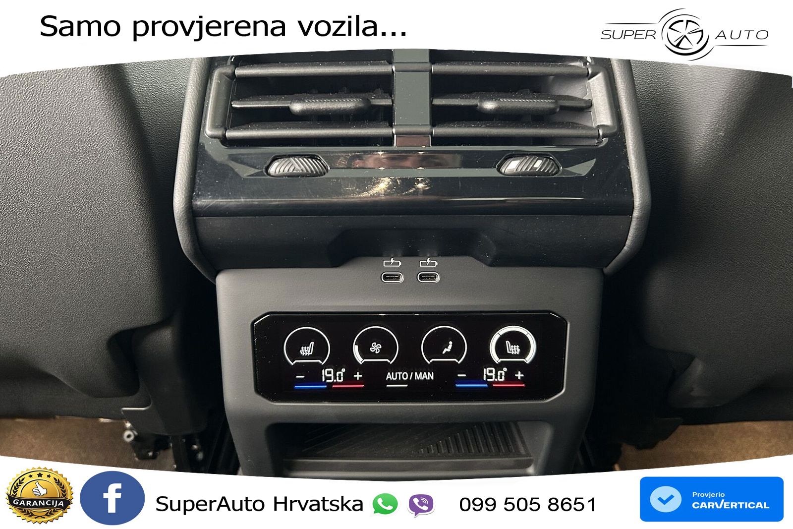 BMW 520d (197 KS) Steptronic M Sport ACC+HEAD+4xGR SJED+360+PANO