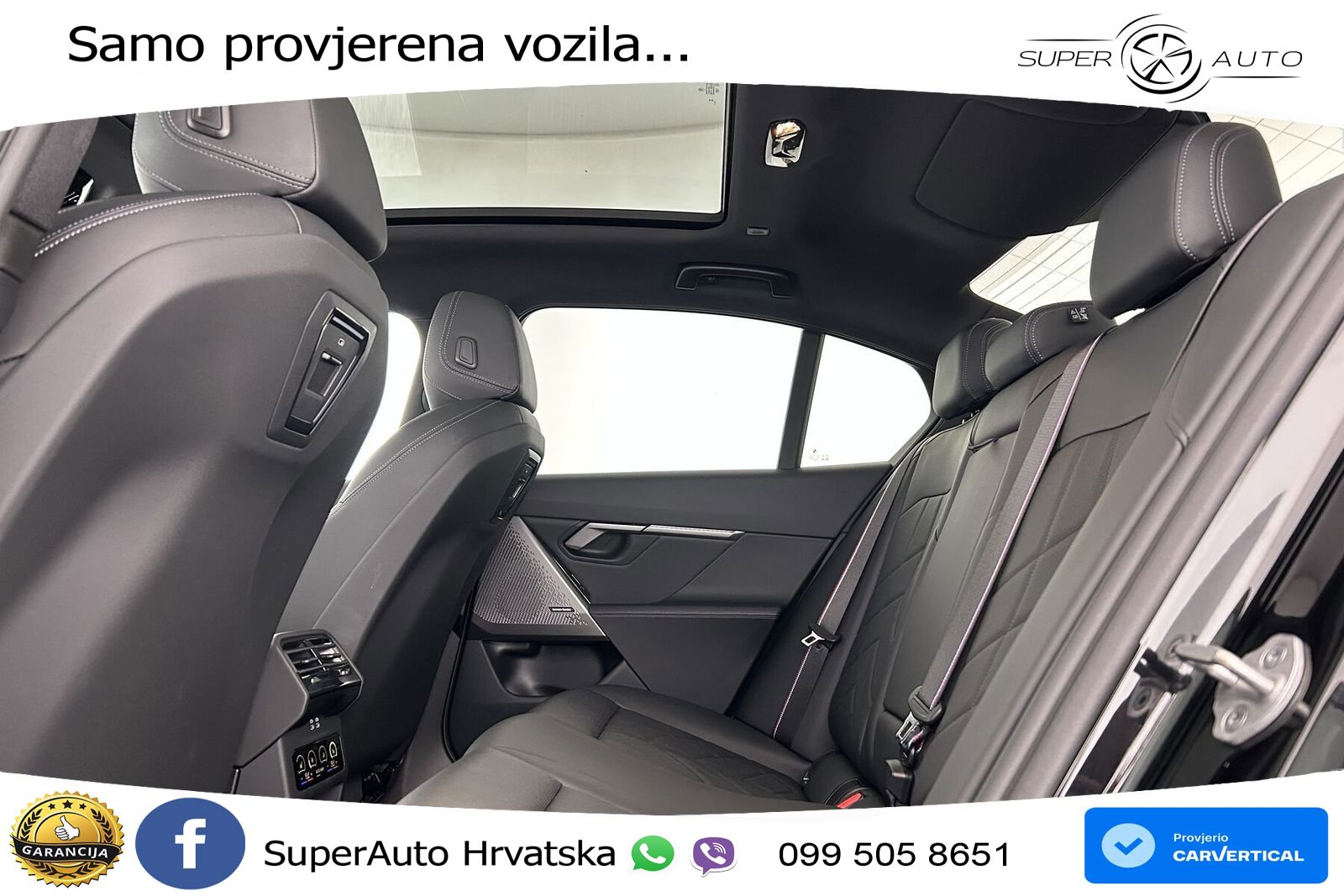 BMW 520d (197 KS) Steptronic M Sport ACC+HEAD+4xGR SJED+360+PANO