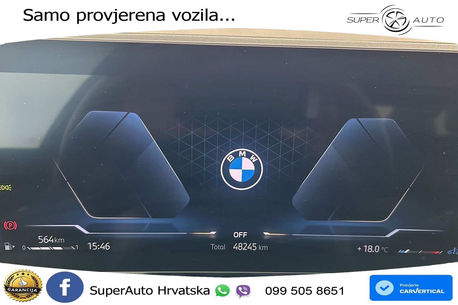 BMW 520d (197 KS) Steptronic M Sport ACC+HEAD+4xGR SJED+360+PANO