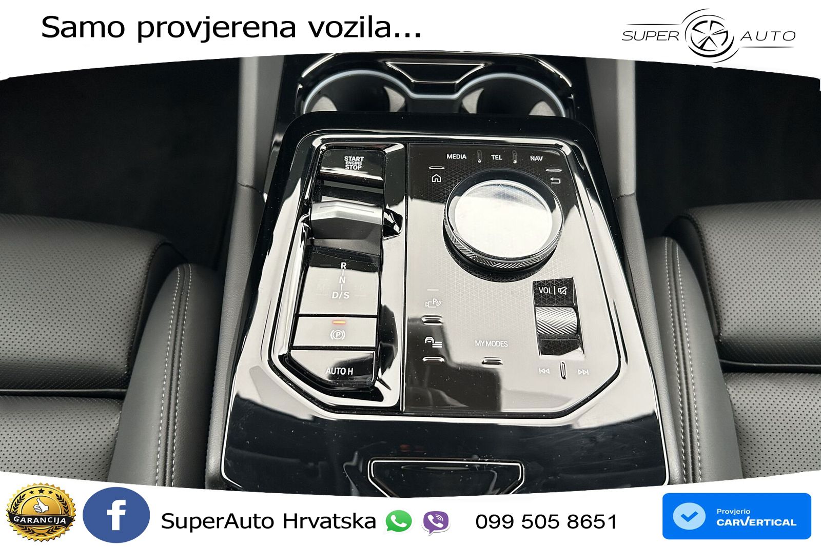 BMW 520d (197 KS) Steptronic M Sport ACC+HEAD+4xGR SJED+360+PANO