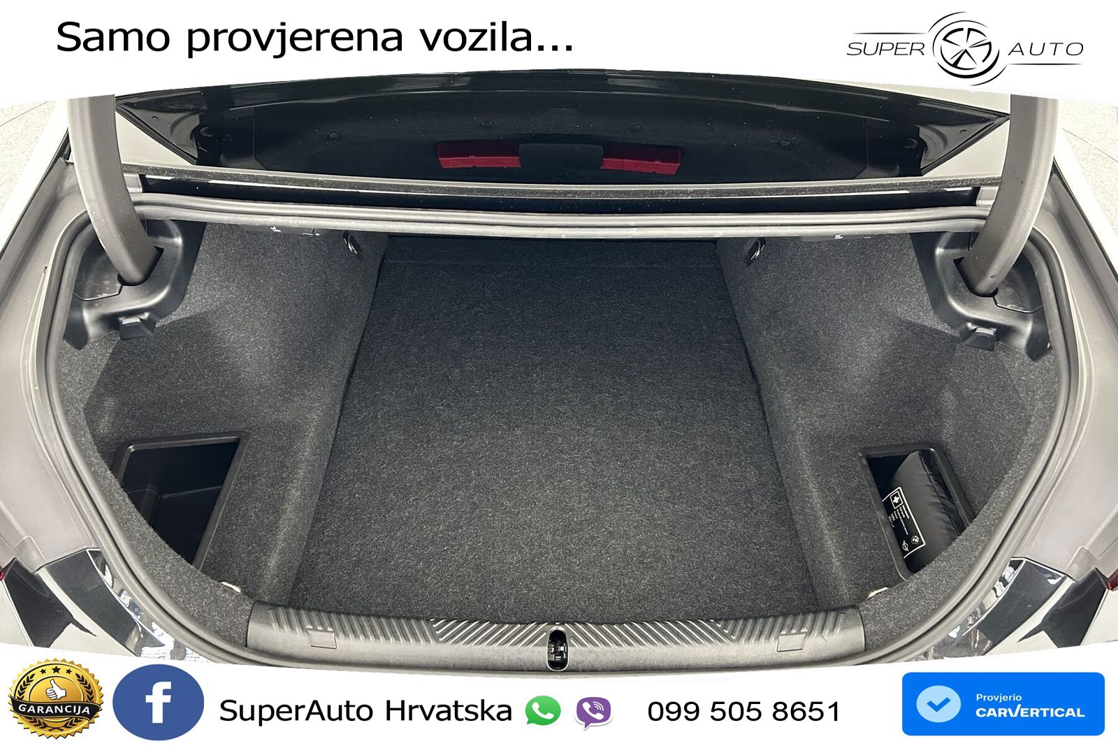 BMW 520d (197 KS) Steptronic M Sport ACC+HEAD+4xGR SJED+360+PANO