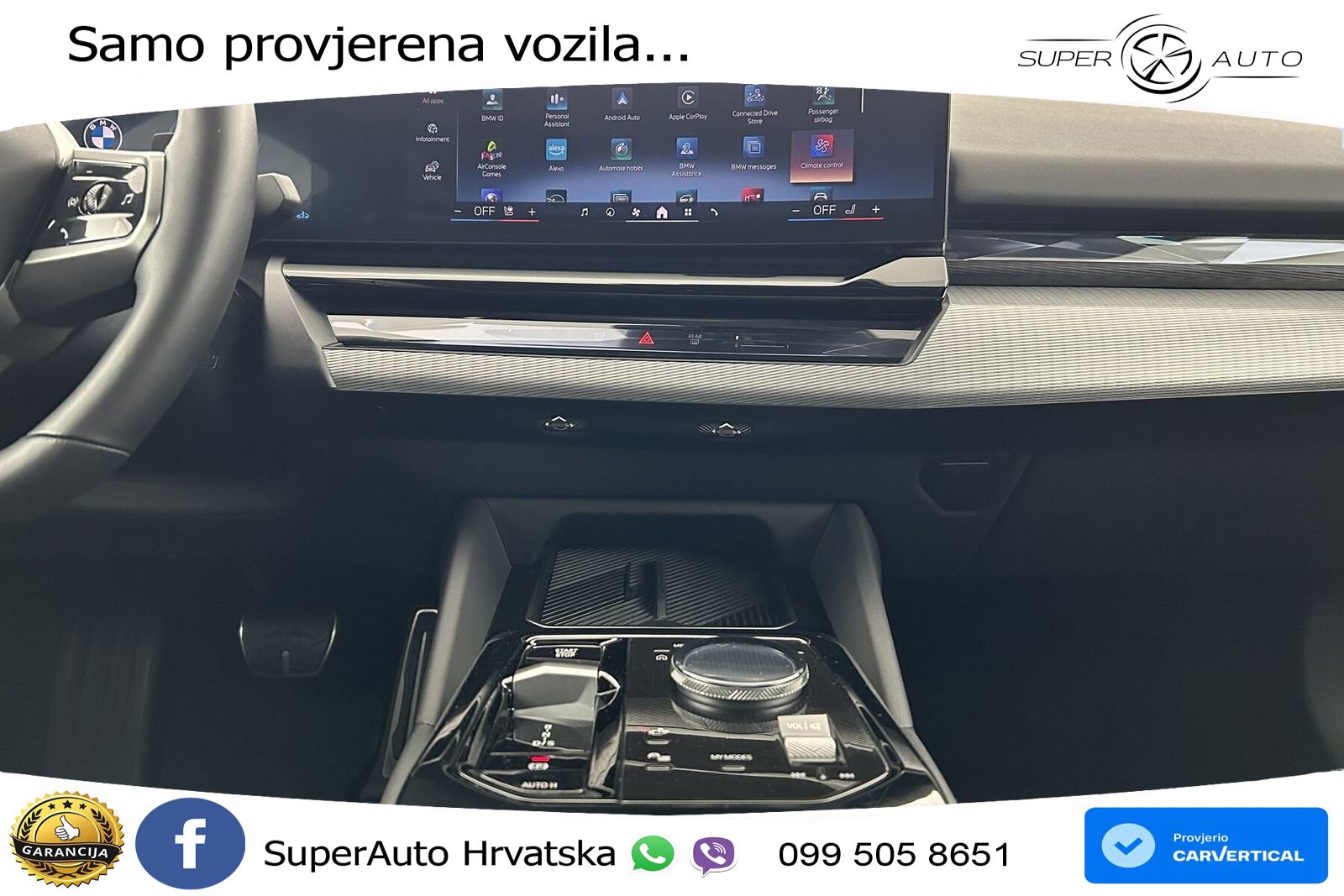 BMW 520d (197 KS) Steptronic M Sport ACC+HEAD+4xGR SJED+360+PANO