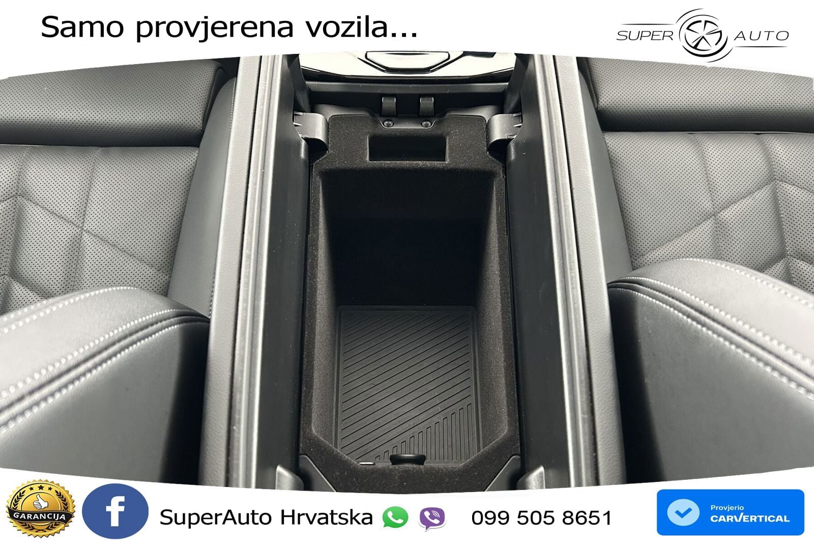 BMW 520d (197 KS) Steptronic M Sport ACC+HEAD+4xGR SJED+360+PANO