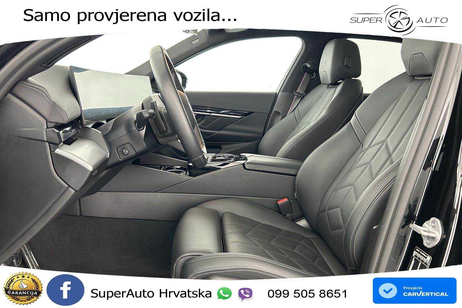 BMW 520d (197 KS) Steptronic M Sport ACC+HEAD+4xGR SJED+360+PANO