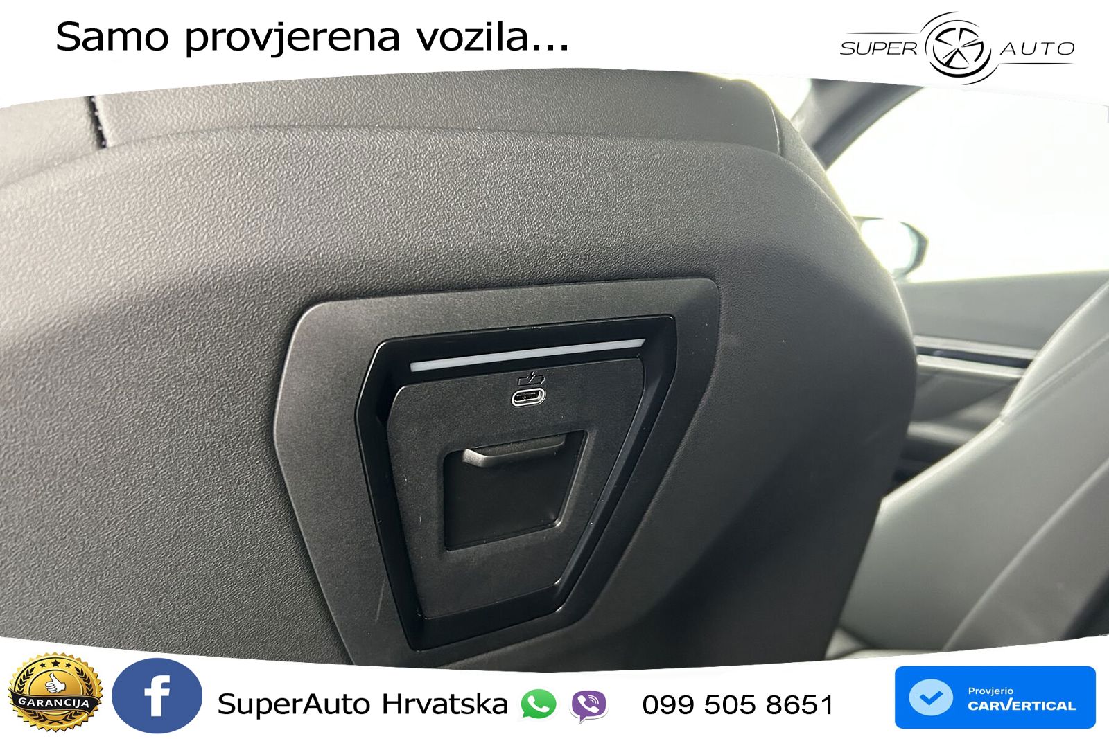 BMW 520d (197 KS) Steptronic M Sport ACC+HEAD+4xGR SJED+360+PANO
