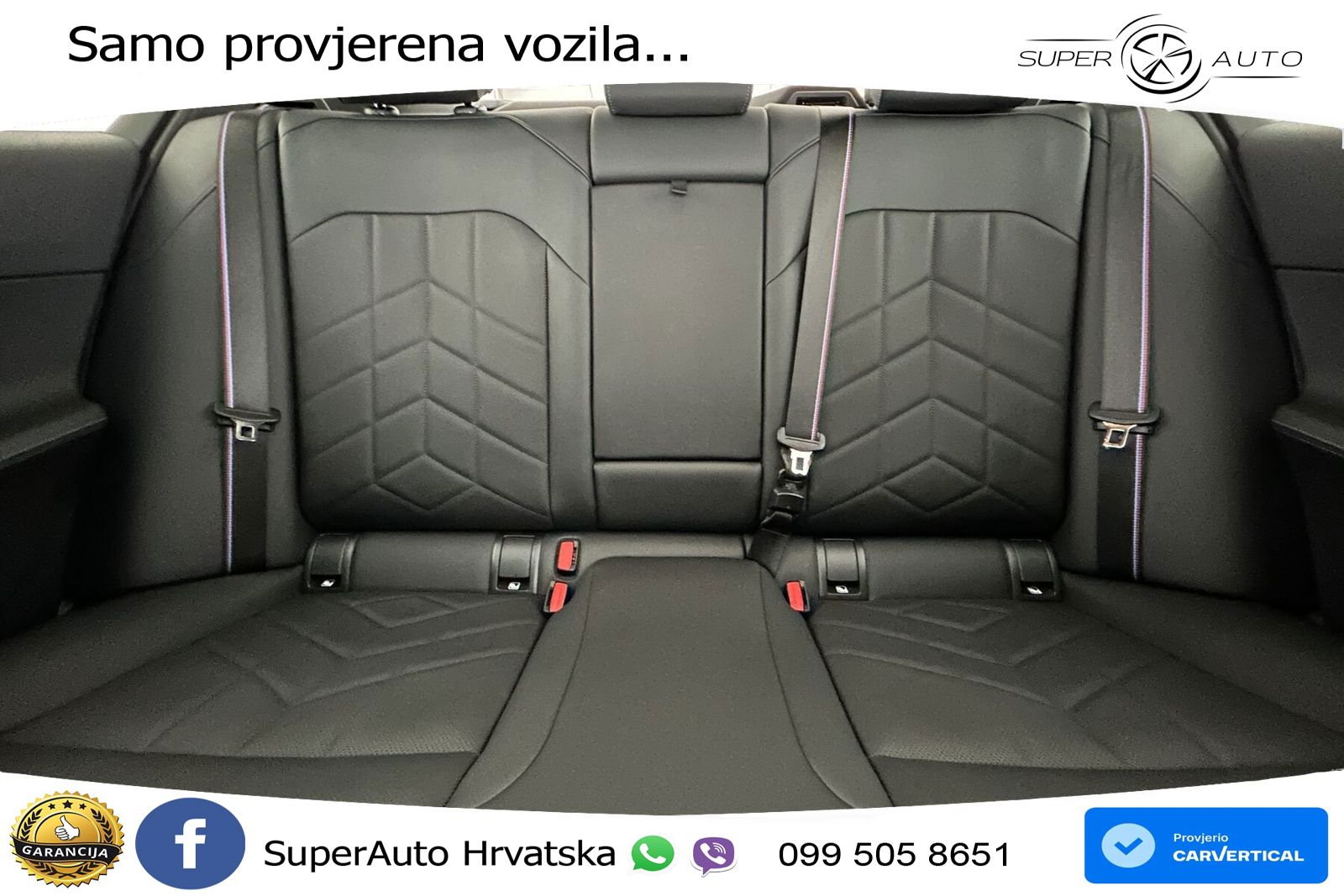 BMW 520d (197 KS) Steptronic M Sport ACC+HEAD+4xGR SJED+360+PANO