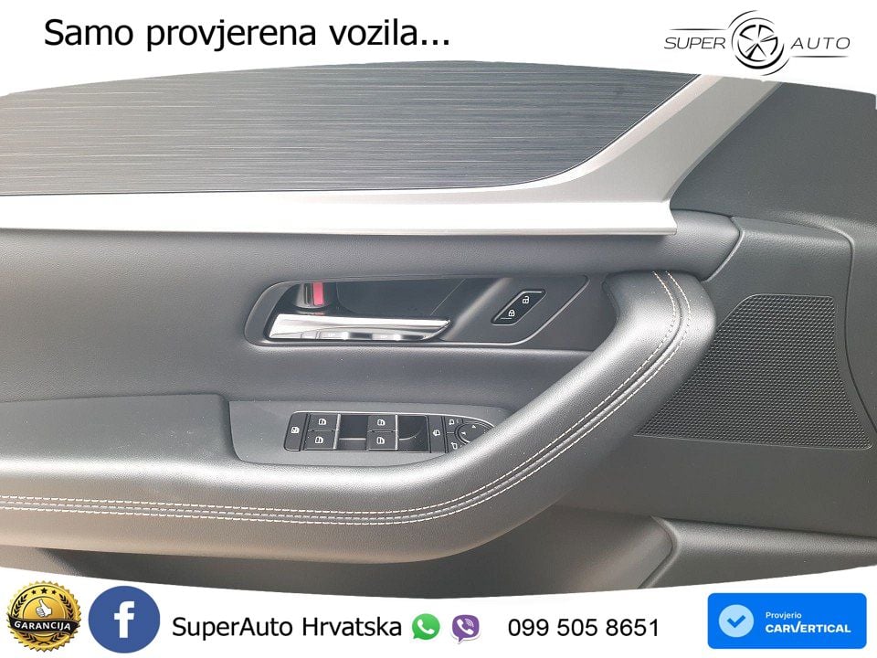 Mazda CX-60 3.3 e-Skyactiv D (254 KS) AWD Automatic MATRIX+GR SJED+KAM