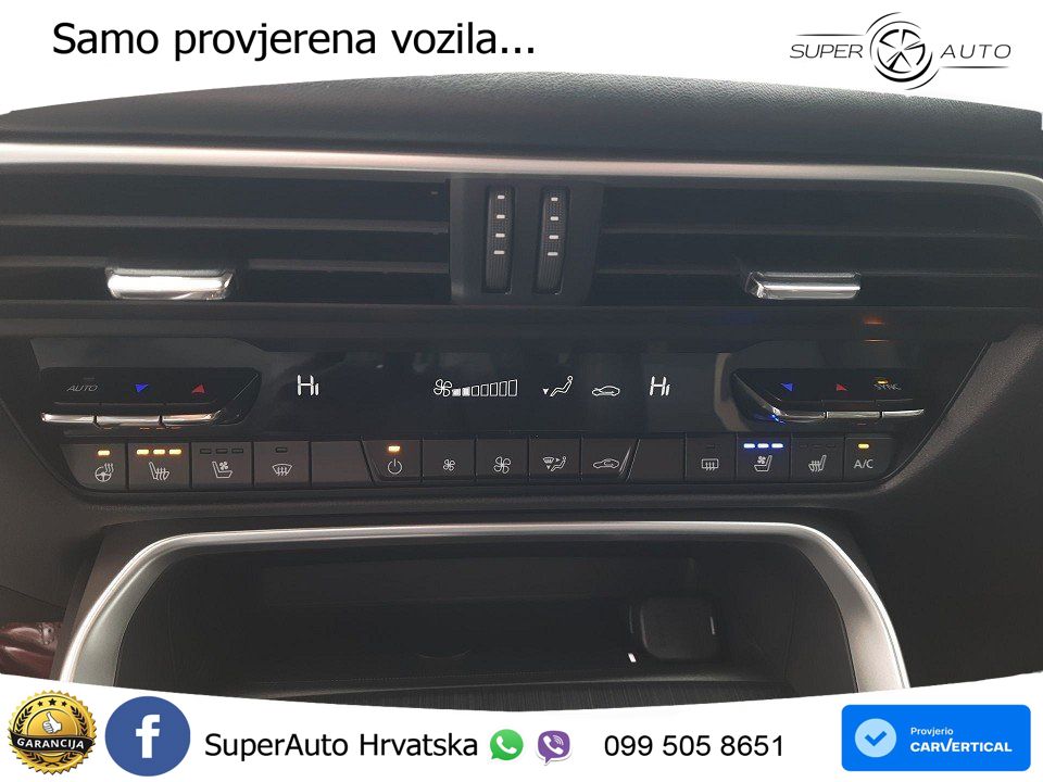 Mazda CX-60 3.3 e-Skyactiv D (254 KS) AWD Automatic MATRIX+GR SJED+KAM