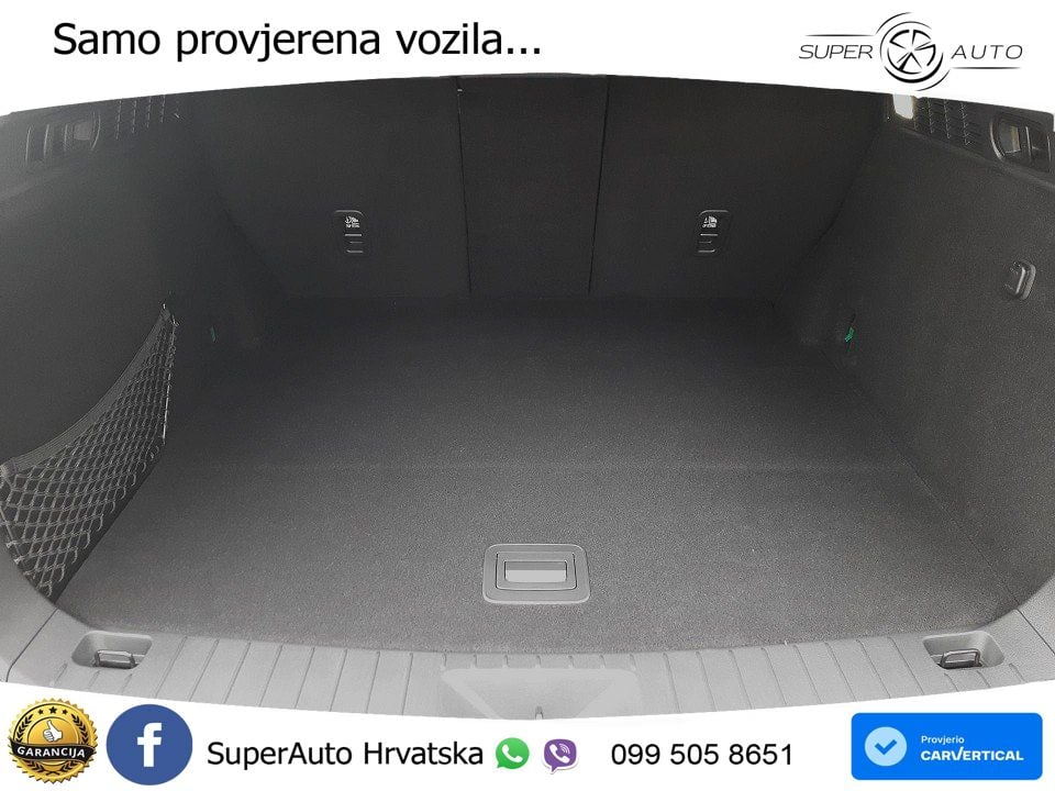 Mazda CX-60 3.3 e-Skyactiv D (254 KS) AWD Automatic MATRIX+GR SJED+KAM