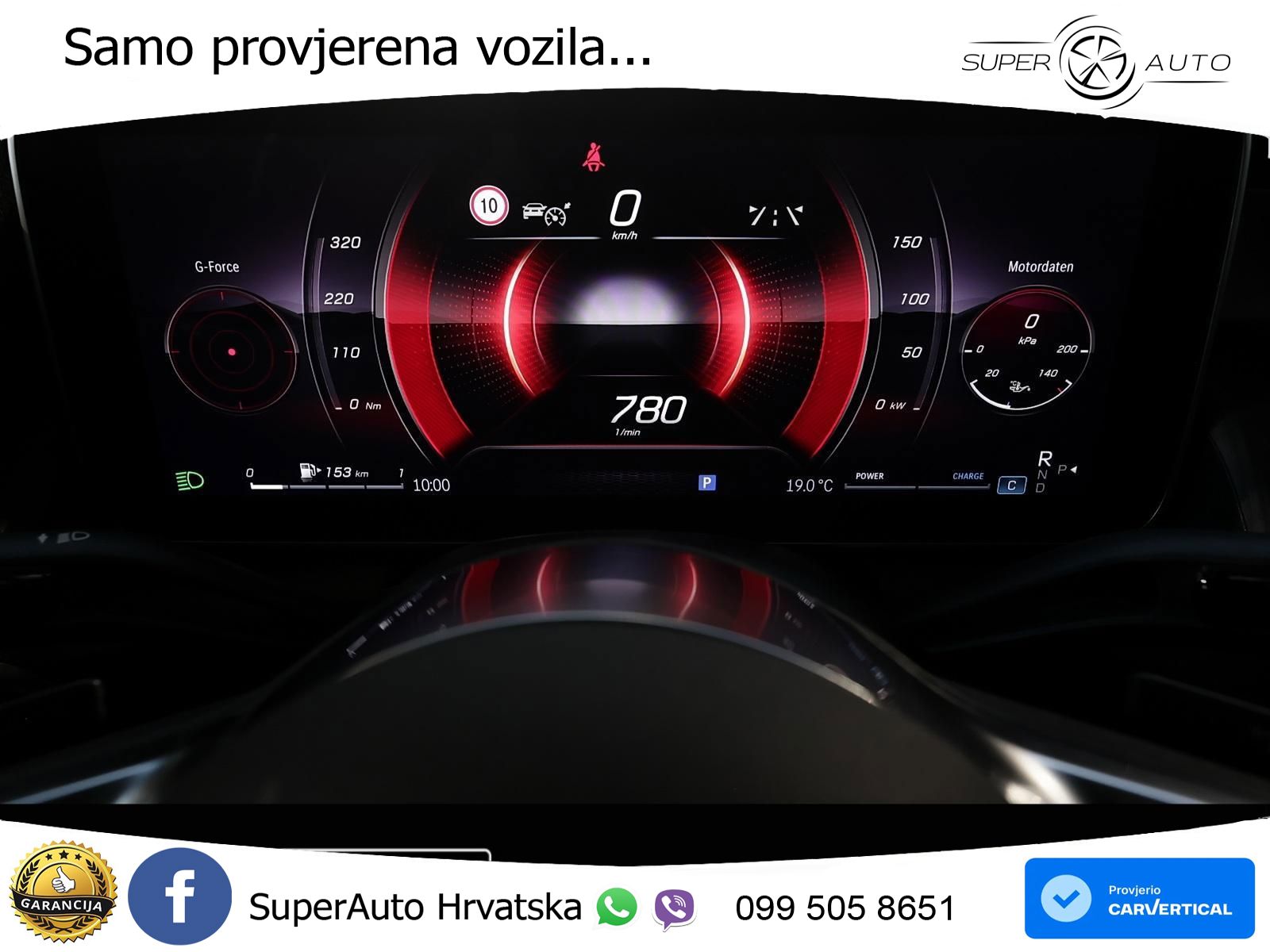 Mercedes GLC 200 (204 KS) 4MATIC 9G-TRONIC Avantgarde LED+GR SJED+ACC