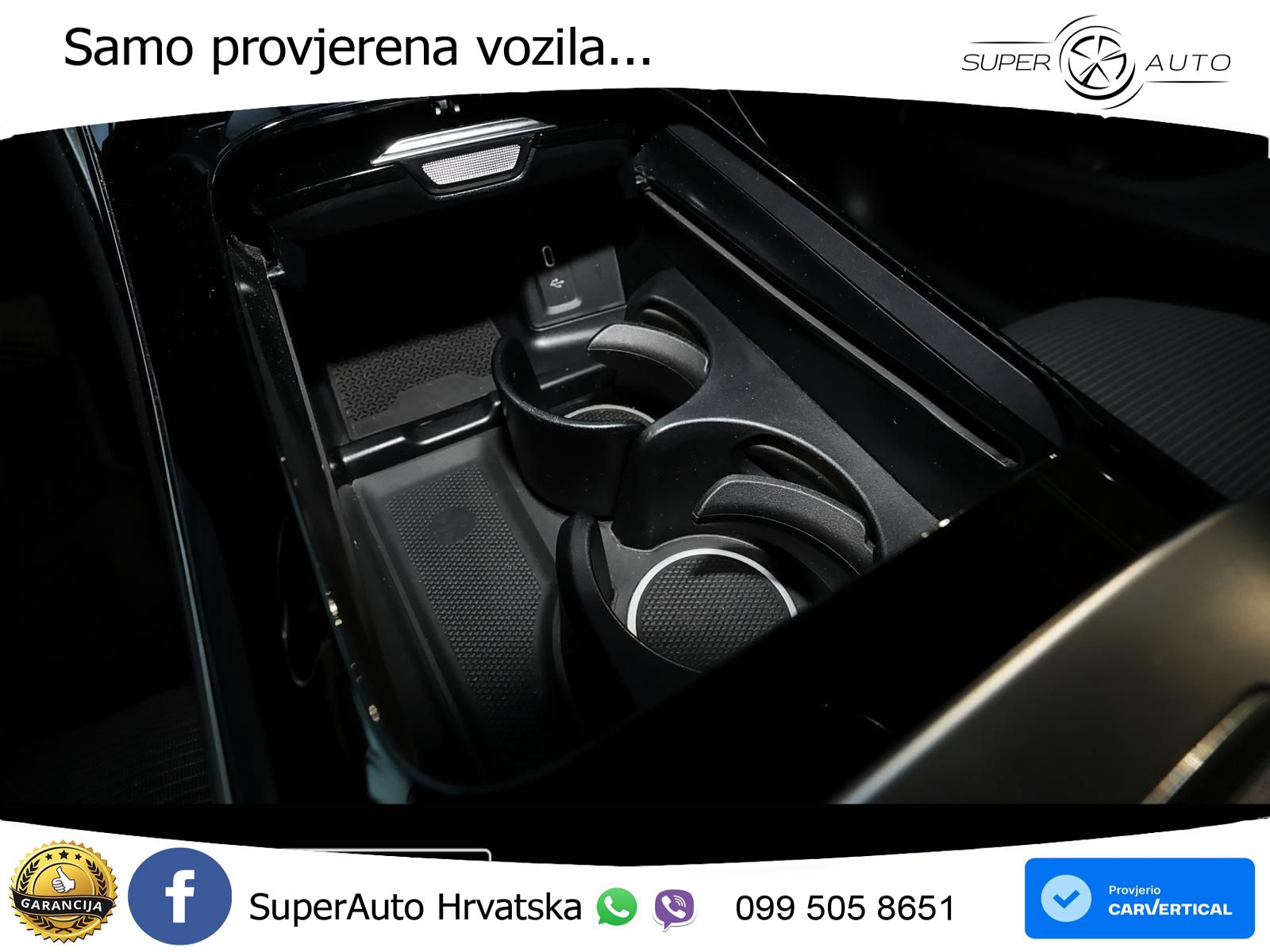 Mercedes GLC 200 (204 KS) 4MATIC 9G-TRONIC Avantgarde LED+GR SJED+ACC