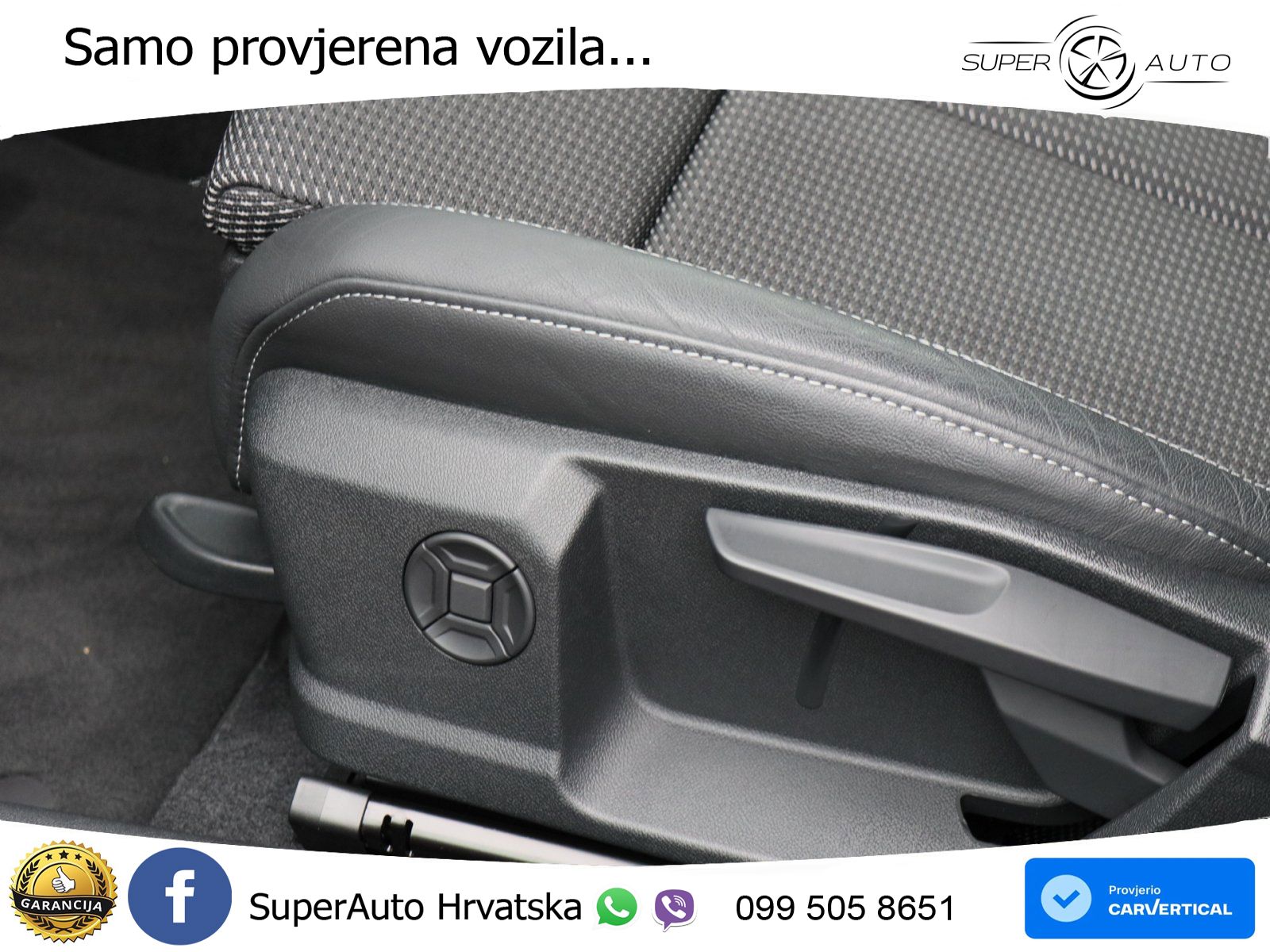 Audi A3 Sportback 30 TFSI (116 KS) Mild Hybrid S tronic S line LED+GR SJED+ACC