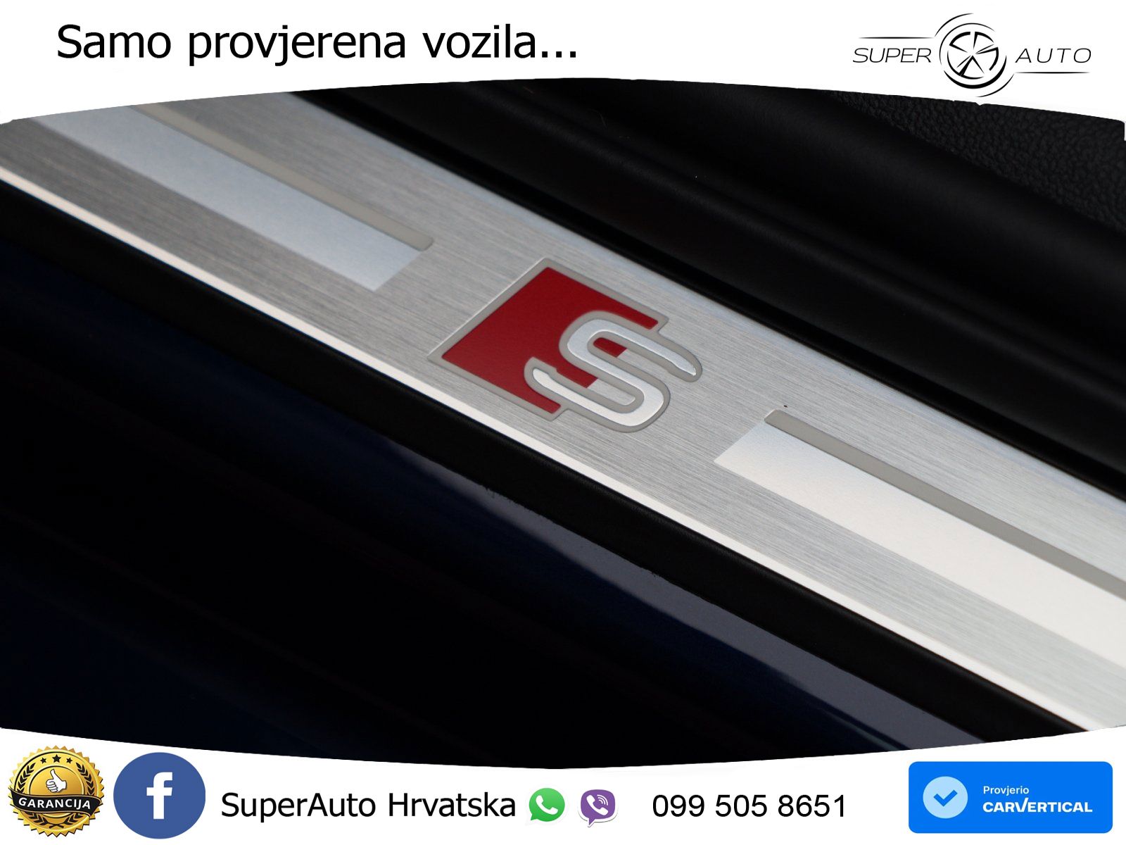 Audi A3 Sportback 30 TFSI (116 KS) Mild Hybrid S tronic S line LED+GR SJED+ACC