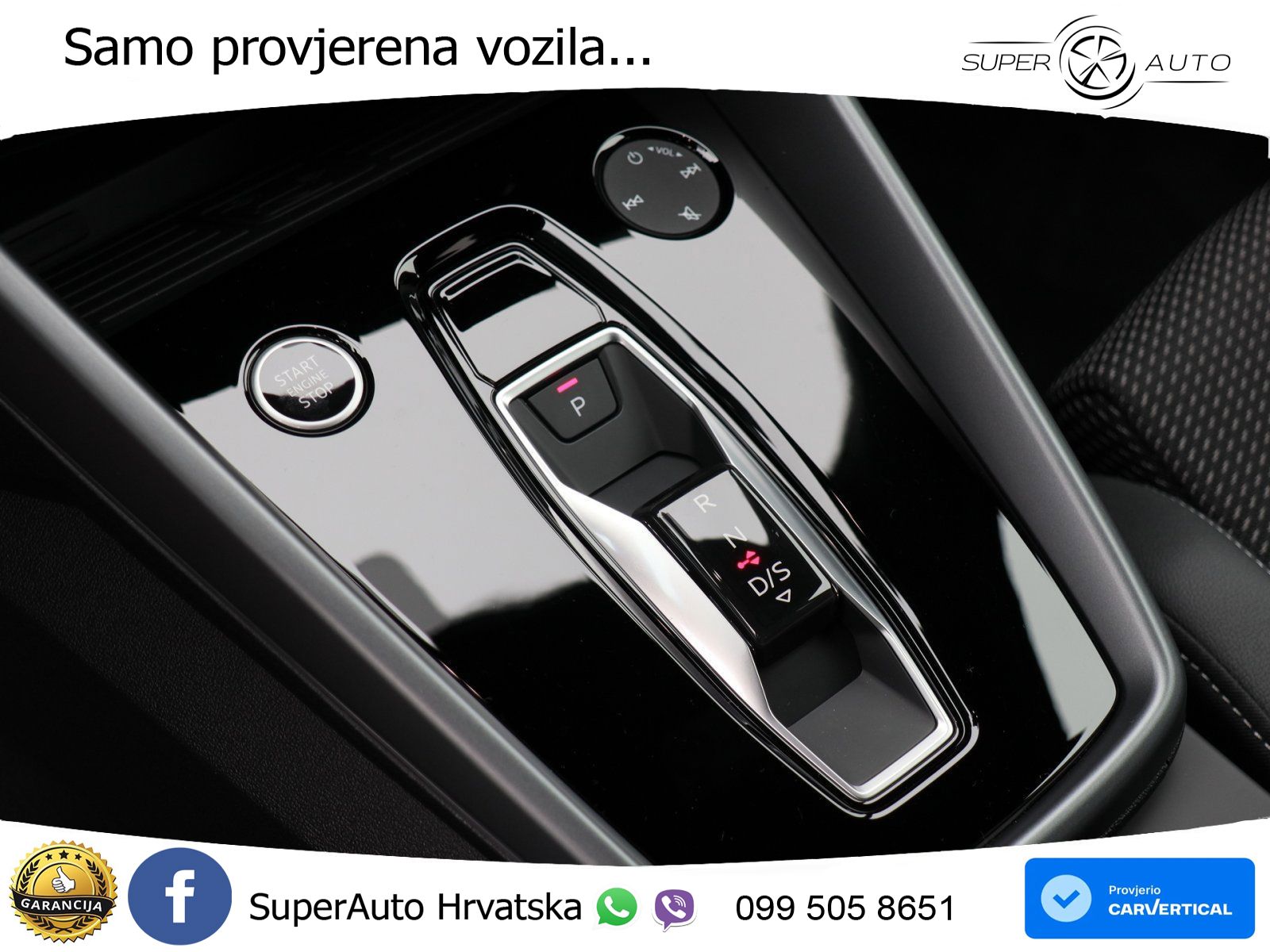 Audi A3 Sportback 30 TFSI (116 KS) Mild Hybrid S tronic S line LED+GR SJED+ACC