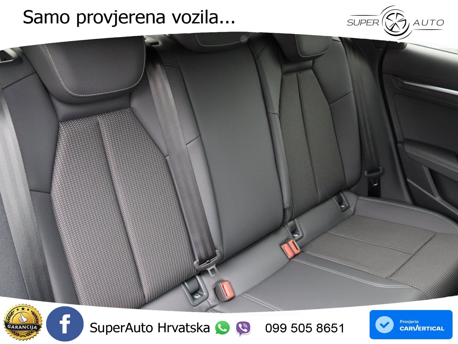 Audi A3 Sportback 30 TFSI (116 KS) Mild Hybrid S tronic S line LED+GR SJED+ACC