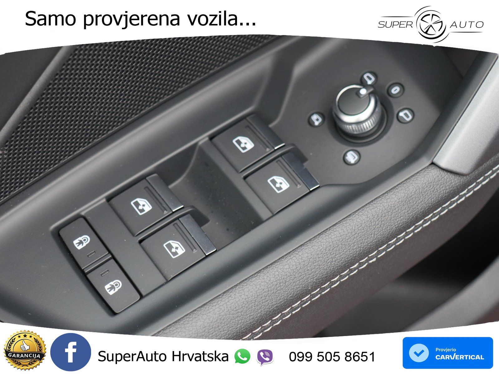 Audi A3 Sportback 30 TFSI (116 KS) Mild Hybrid S tronic S line LED+GR SJED+ACC