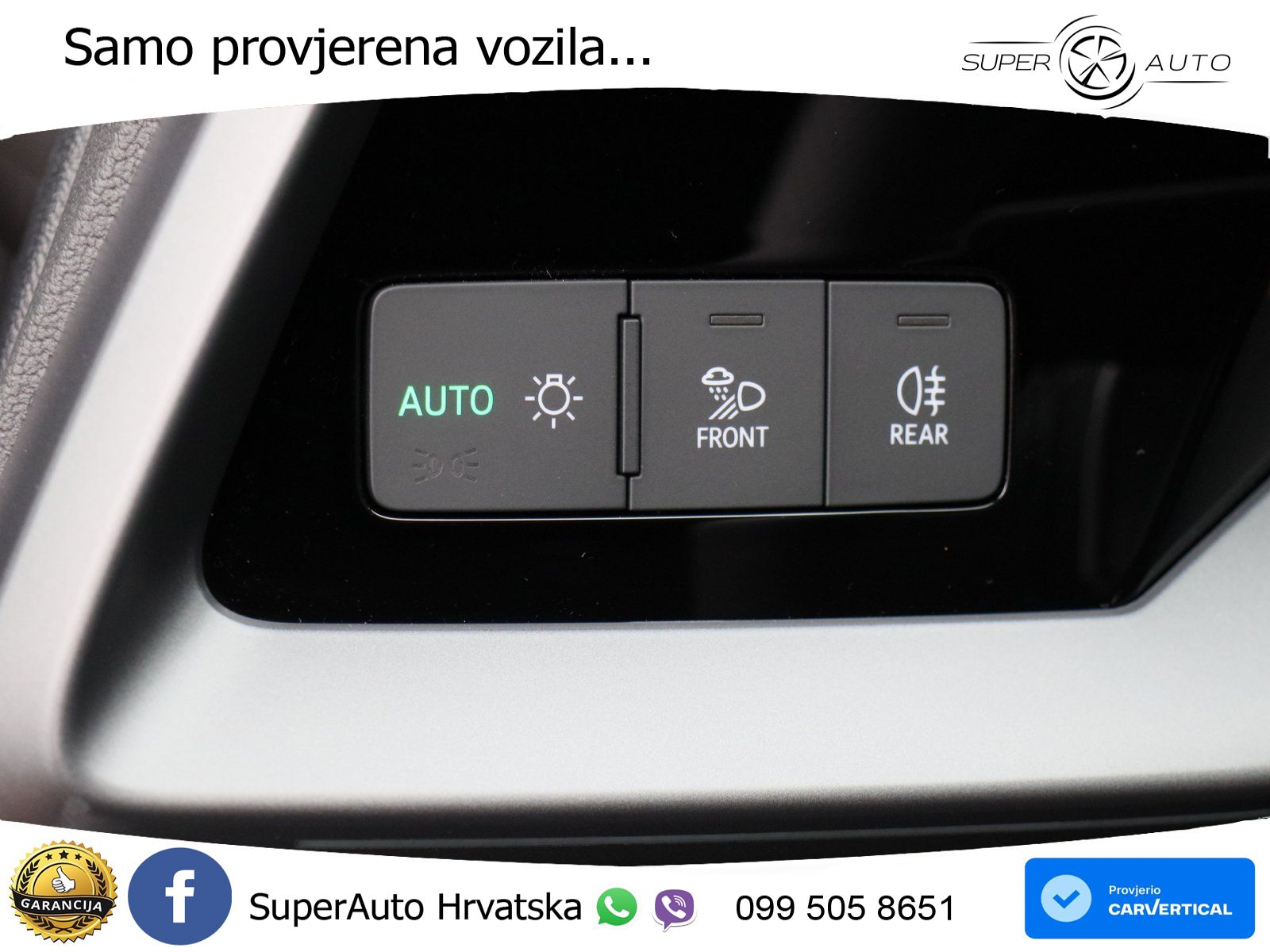 Audi A3 Sportback 30 TFSI (116 KS) Mild Hybrid S tronic S line LED+GR SJED+ACC