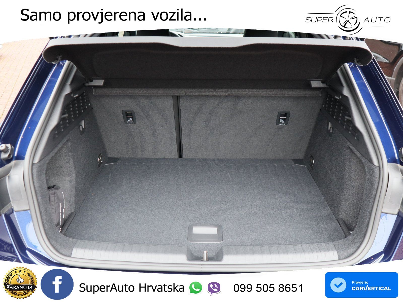 Audi A3 Sportback 30 TFSI (116 KS) Mild Hybrid S tronic S line LED+GR SJED+ACC