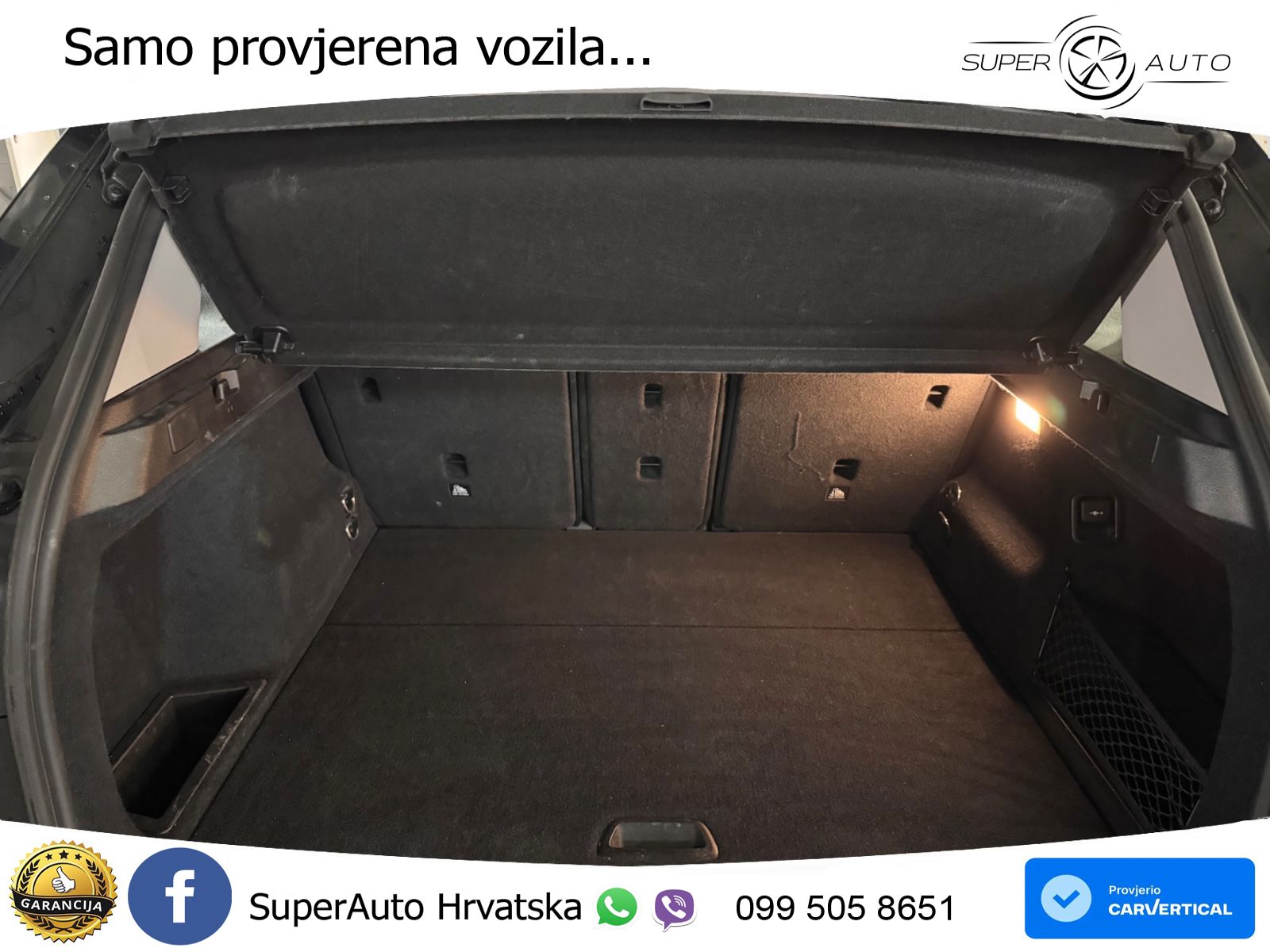 BMW X1 20d (190 KS) xDrive Steptronic xLine