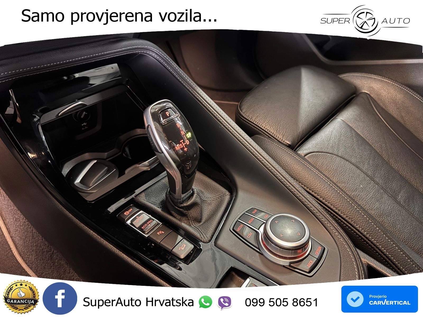 BMW X1 20d (190 KS) xDrive Steptronic xLine
