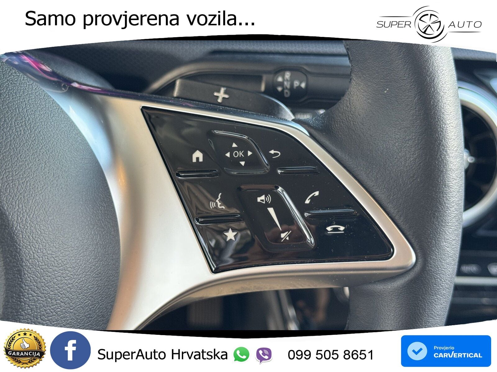 Mercedes-Benz A 180 7G-DCT