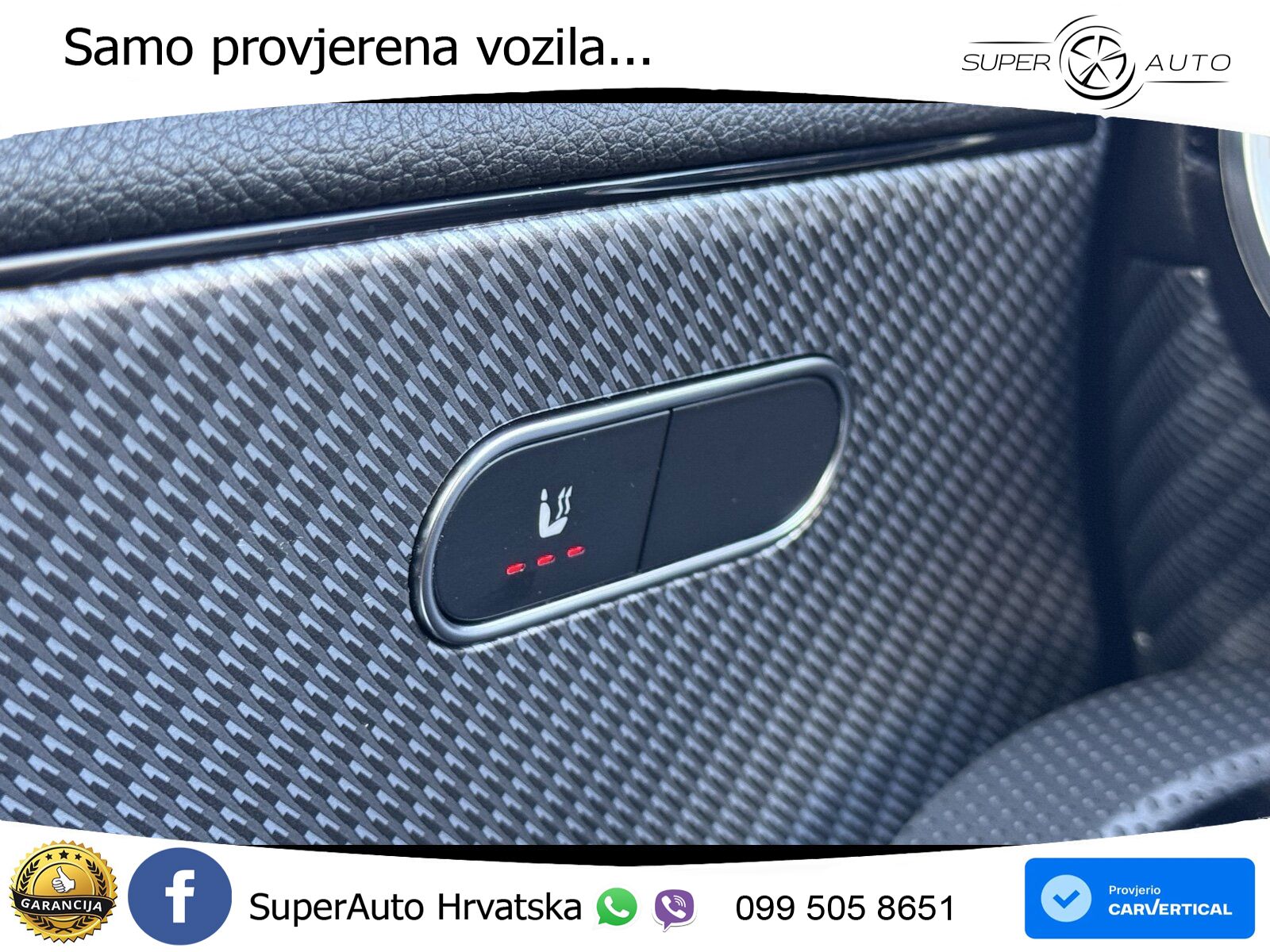 Mercedes-Benz A 180 7G-DCT
